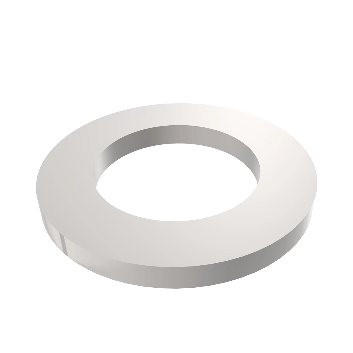 Washer, 17X28X2.5 Type a JDN389
