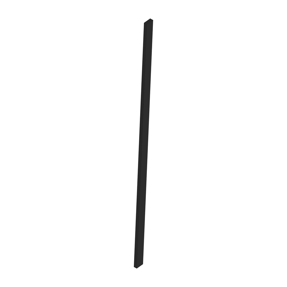 Rear Seal