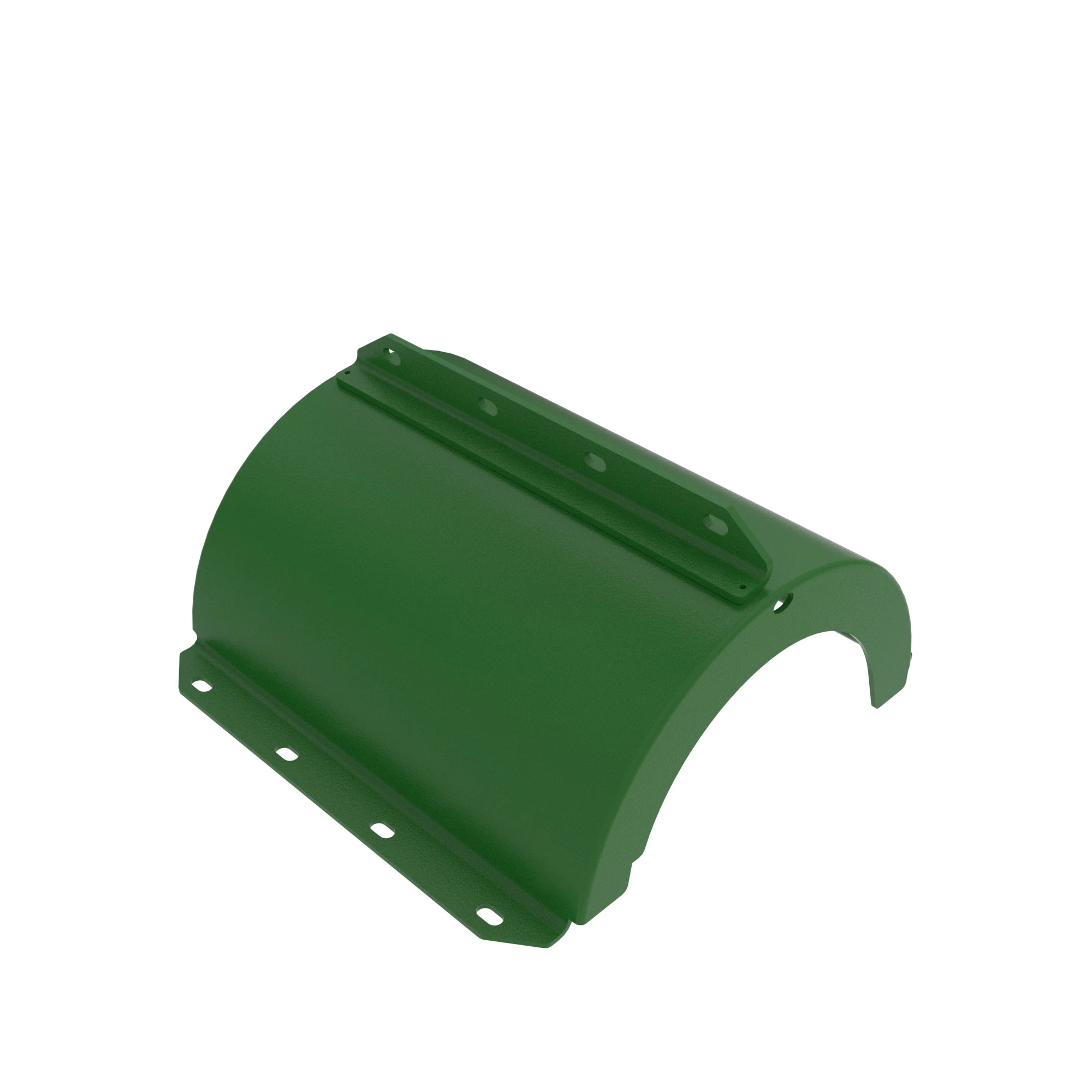 John Deere Shield - AZ101907