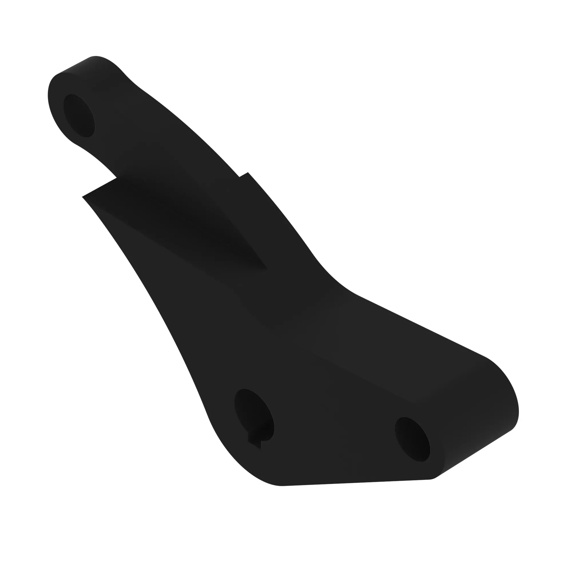 Arm