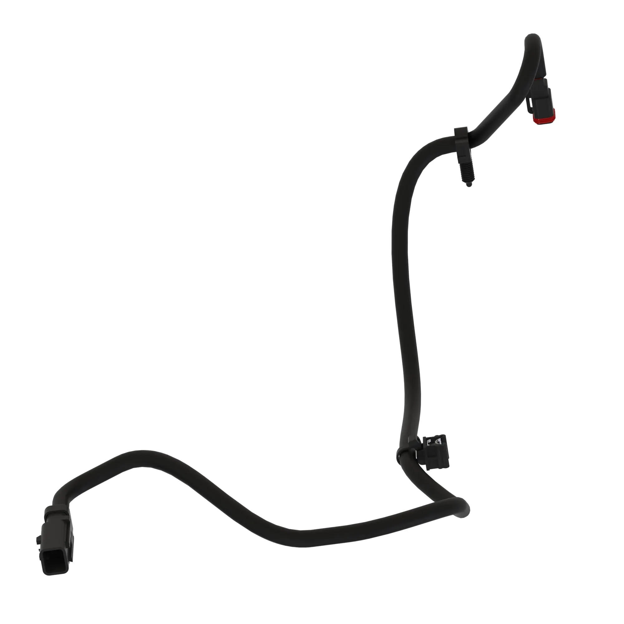 WIRING HARNESS, WIRING HARNESS, FRO