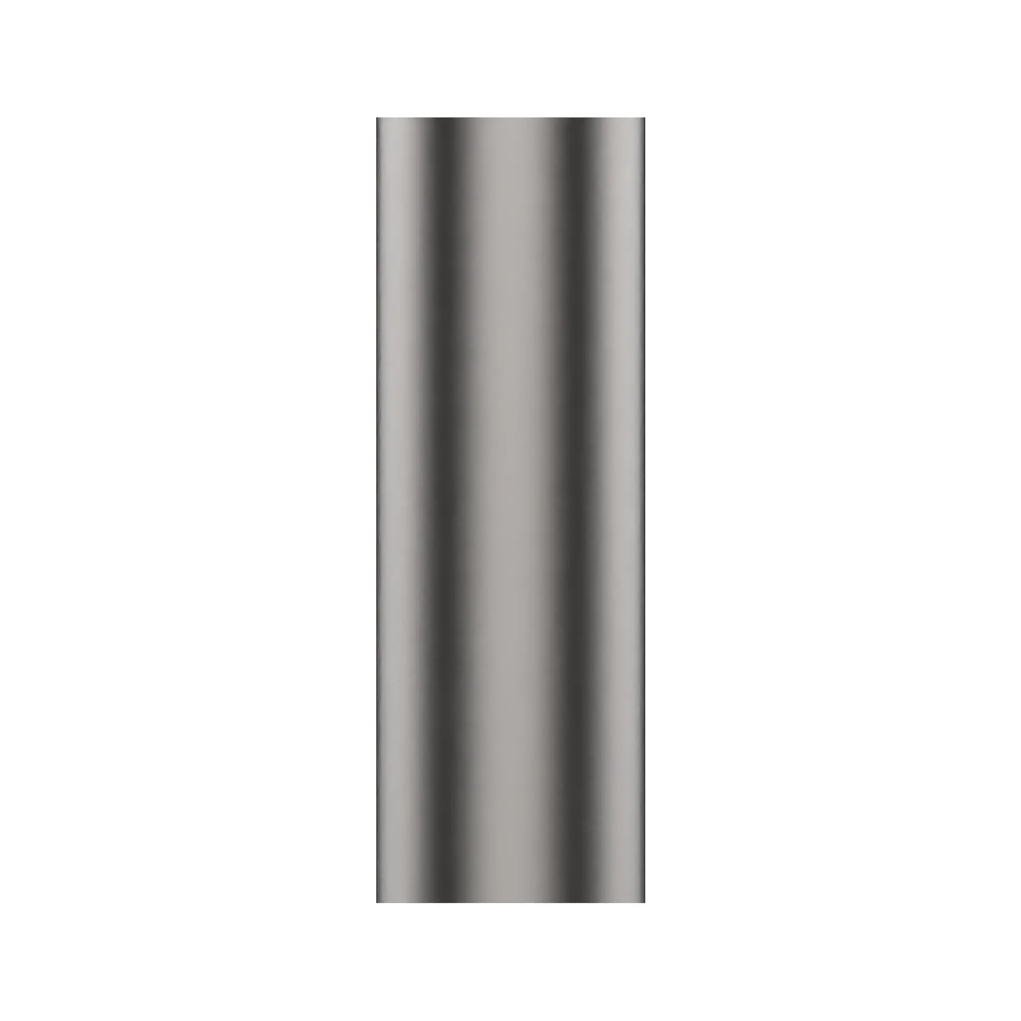 Spacer