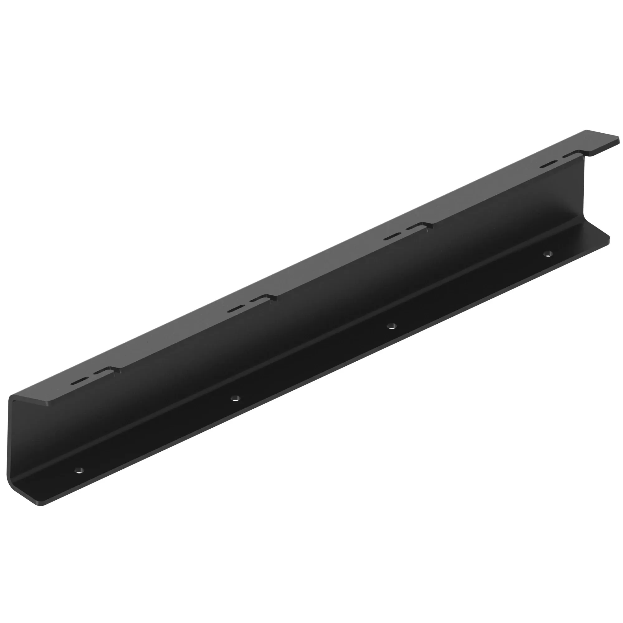 (3 X 3 SLACK ARM SPRING)