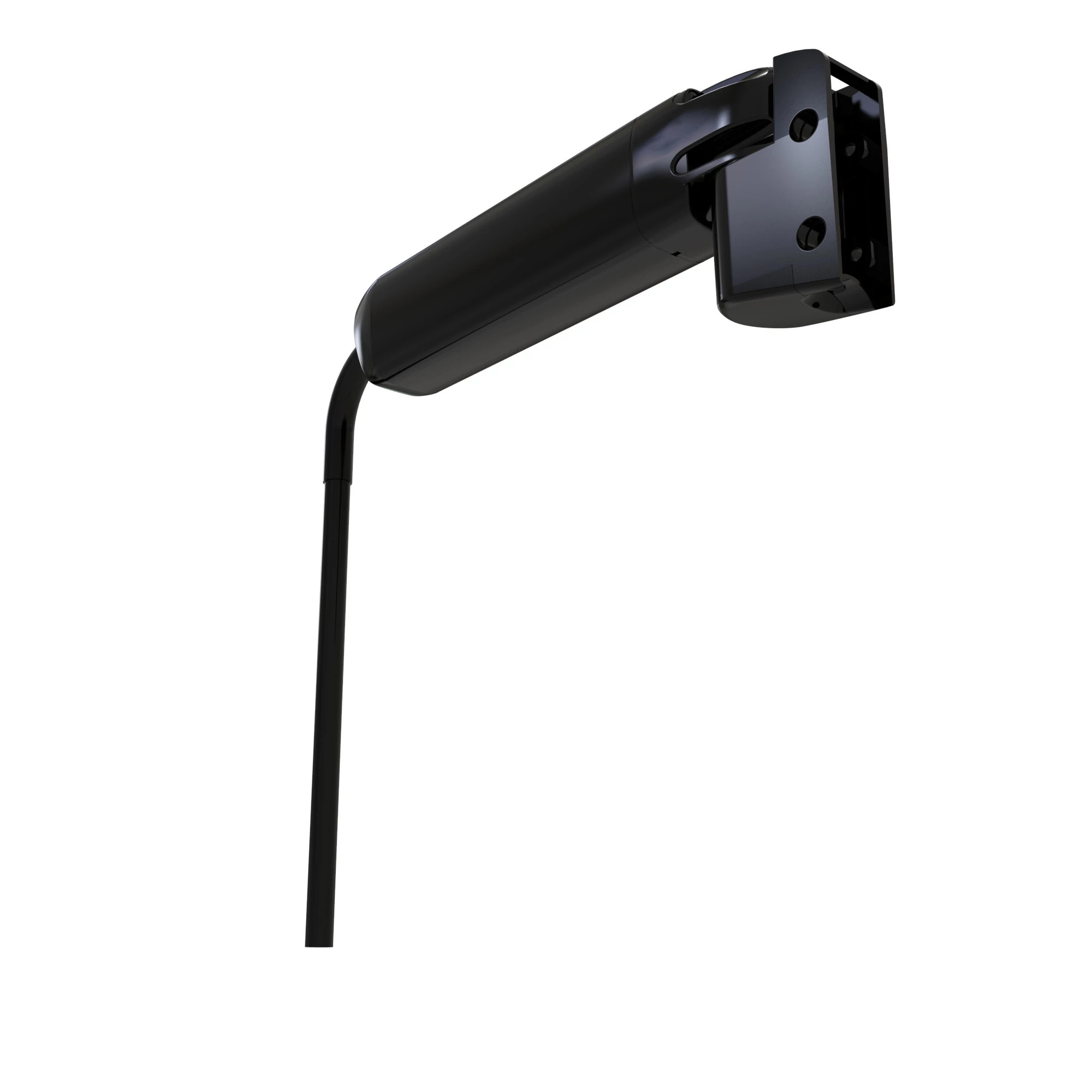 John Deere Rear View Mirror Holder - RE590509