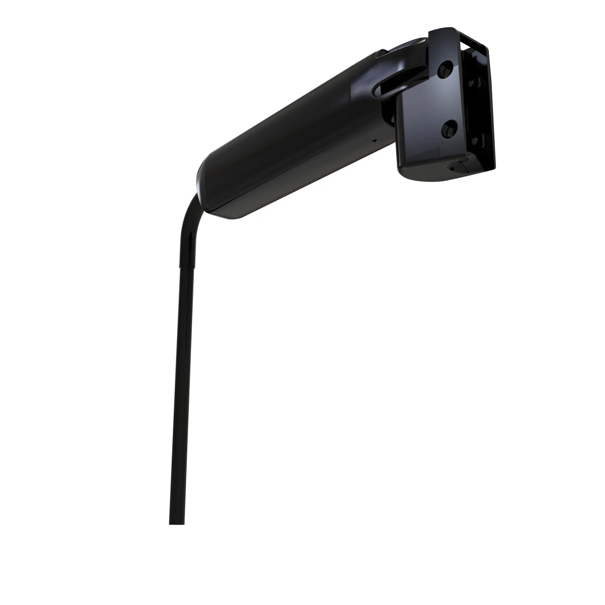 John Deere Rear View Mirror Holder - RE590509