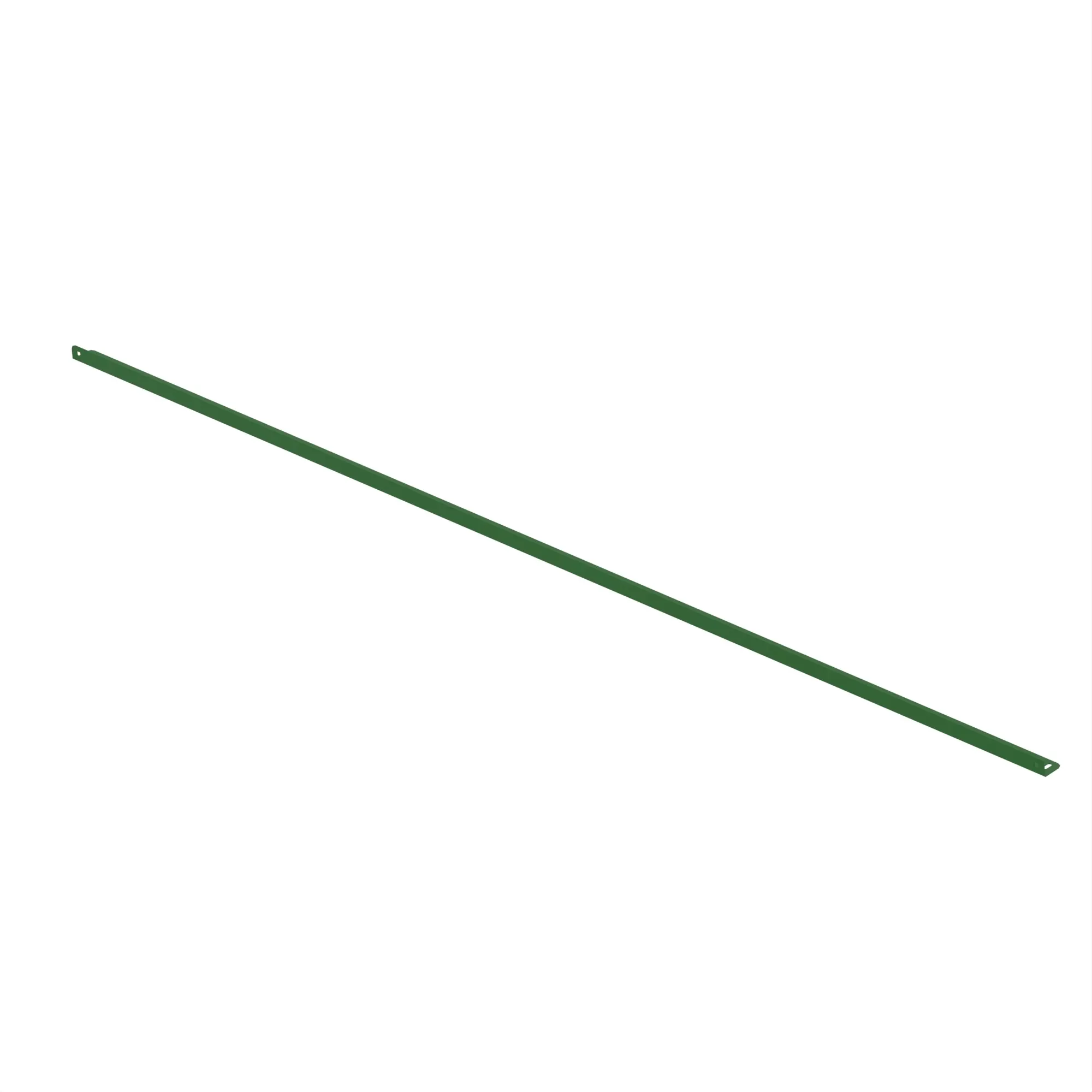 ANGLE (3.5M HOOD)