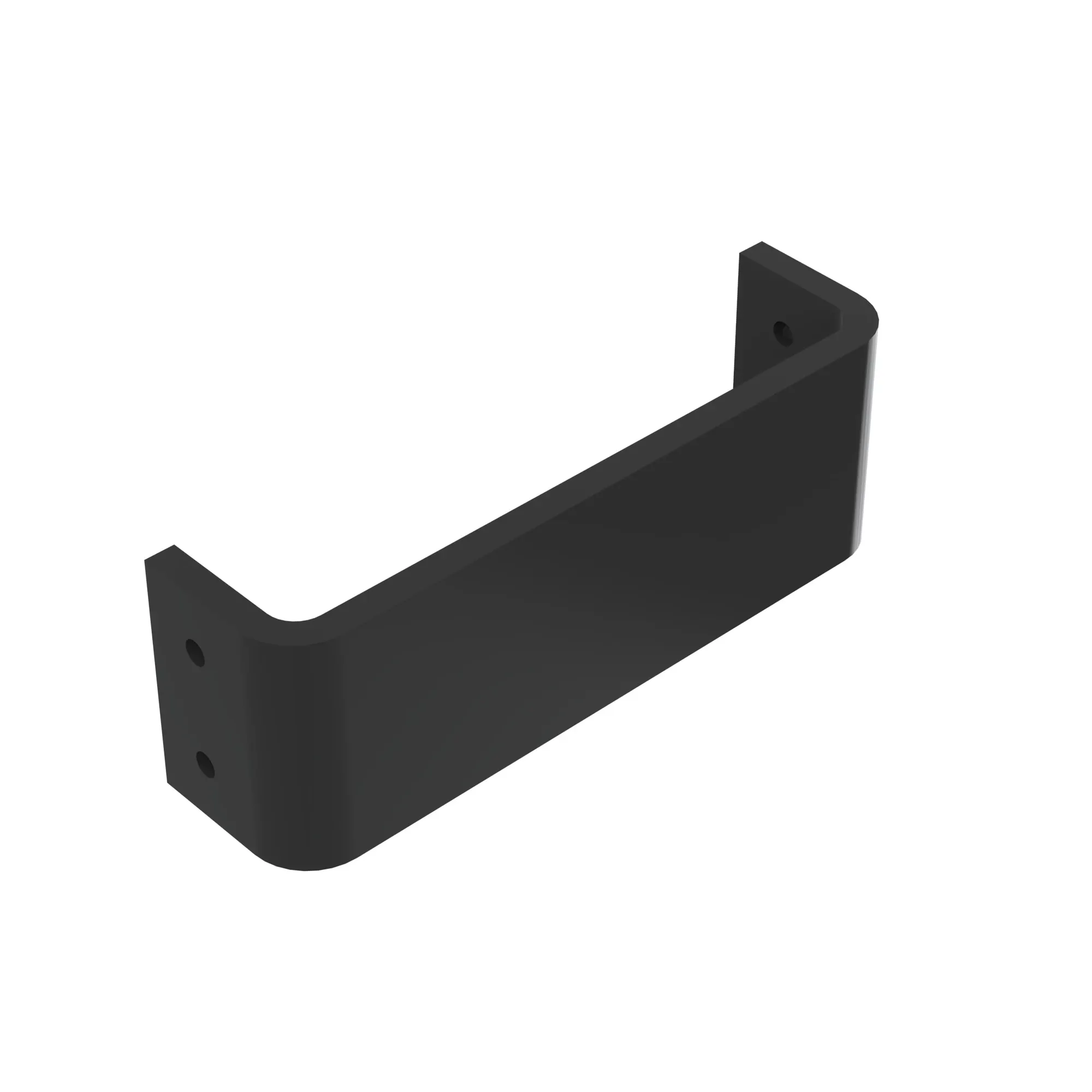 John Deere Plate - T395136