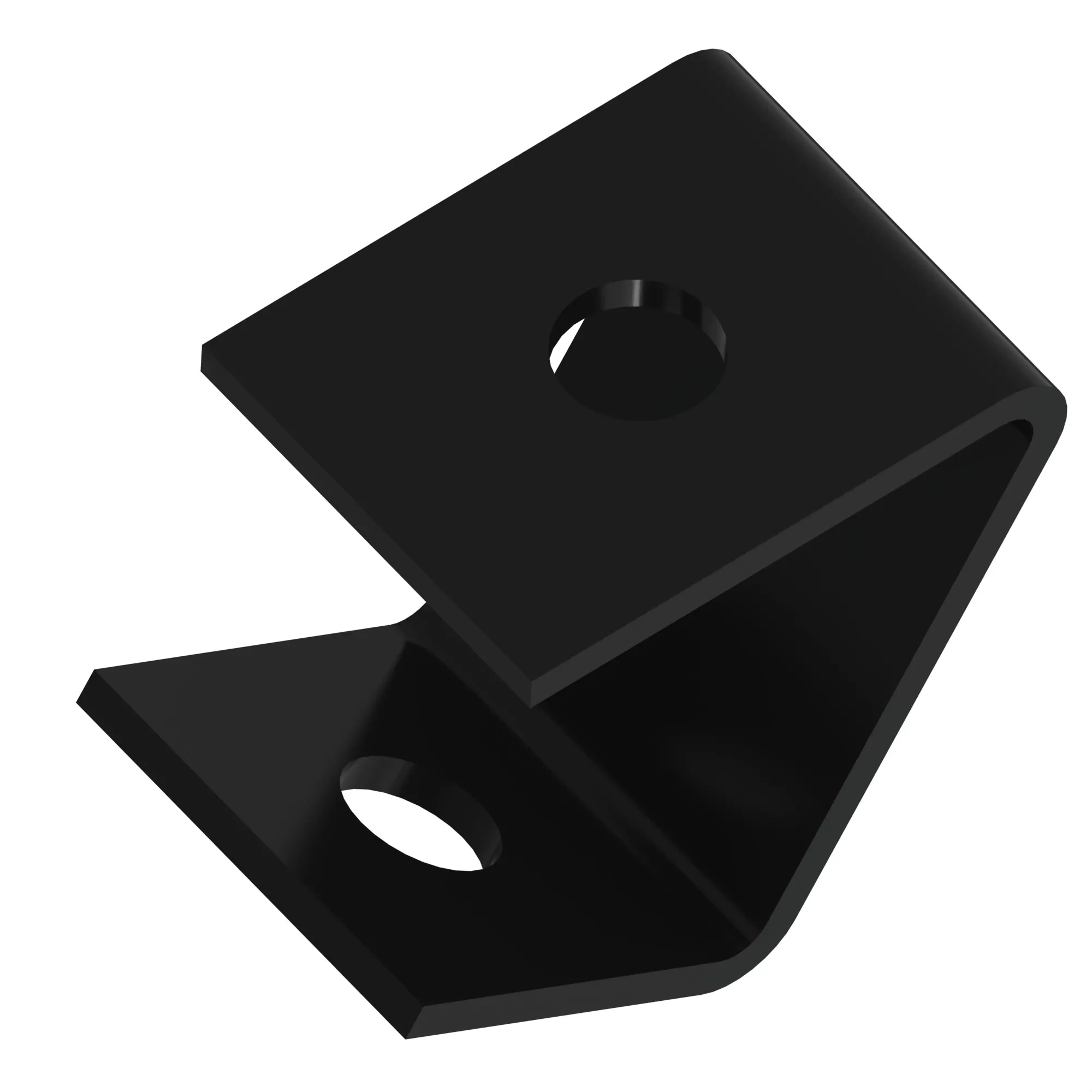 Holder, Floodlamp