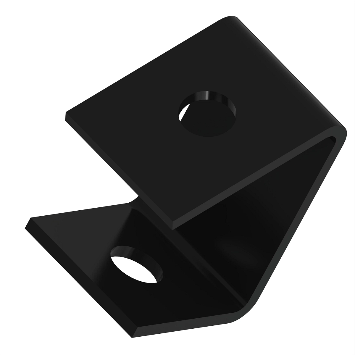 Holder, Floodlamp