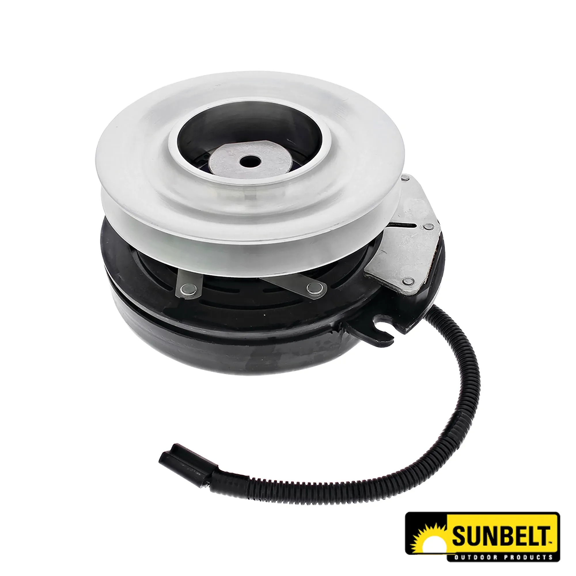 Sunbelt PTO Clutch - A-B1XT0807