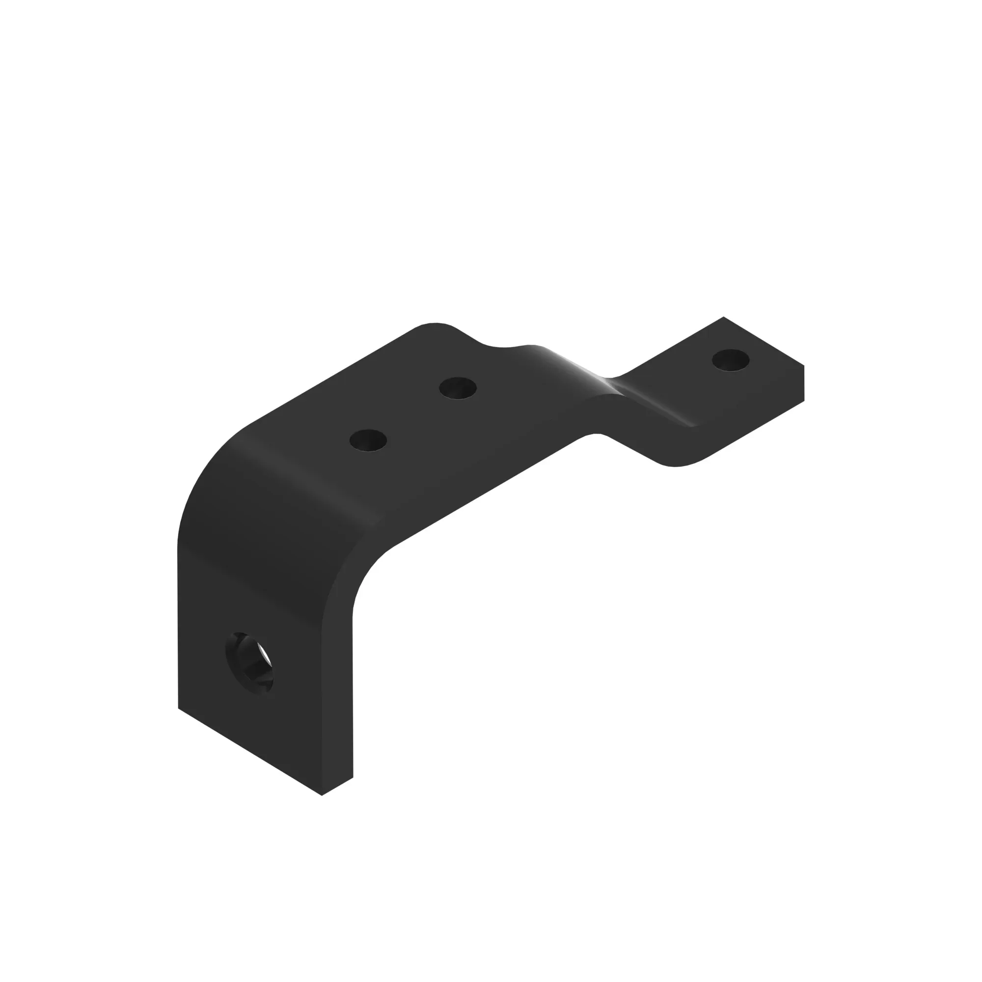 BRACKET