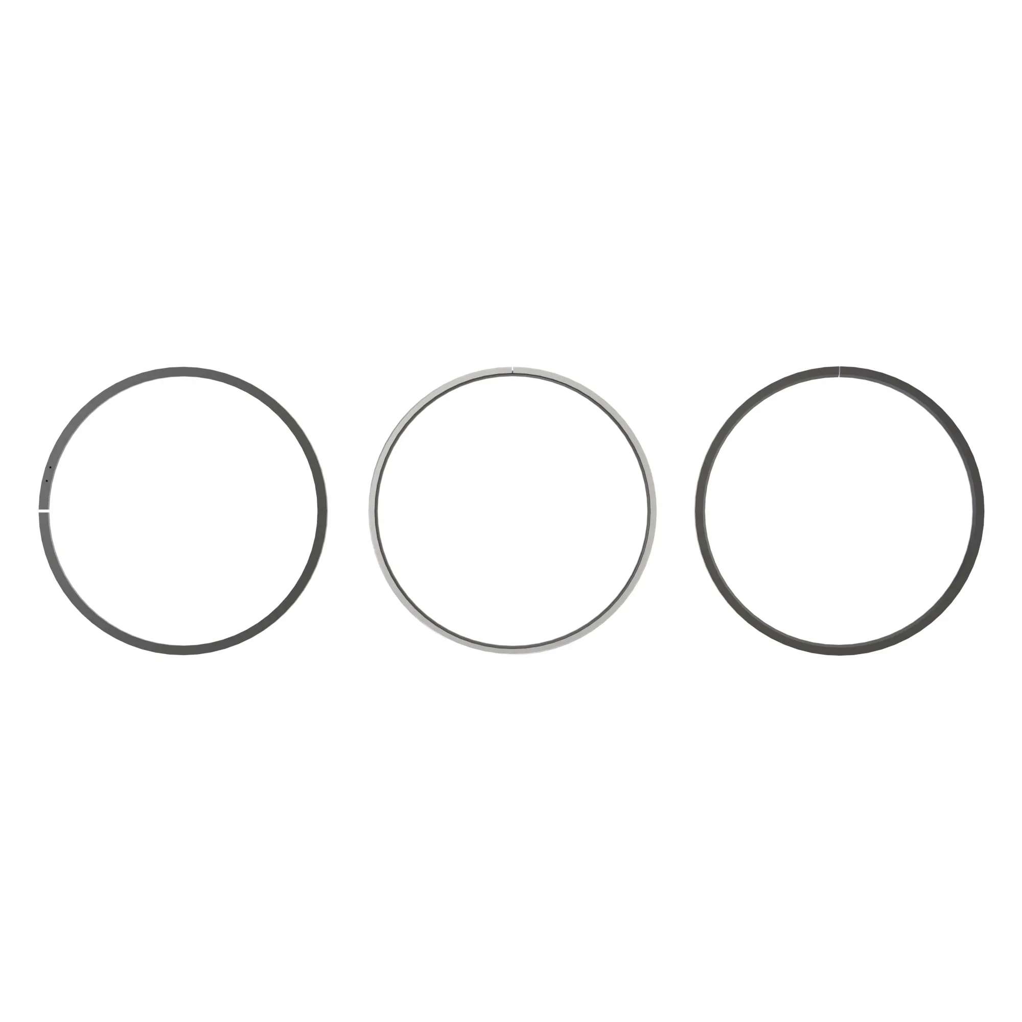 Piston Ring Kit