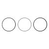 Piston Ring Kit