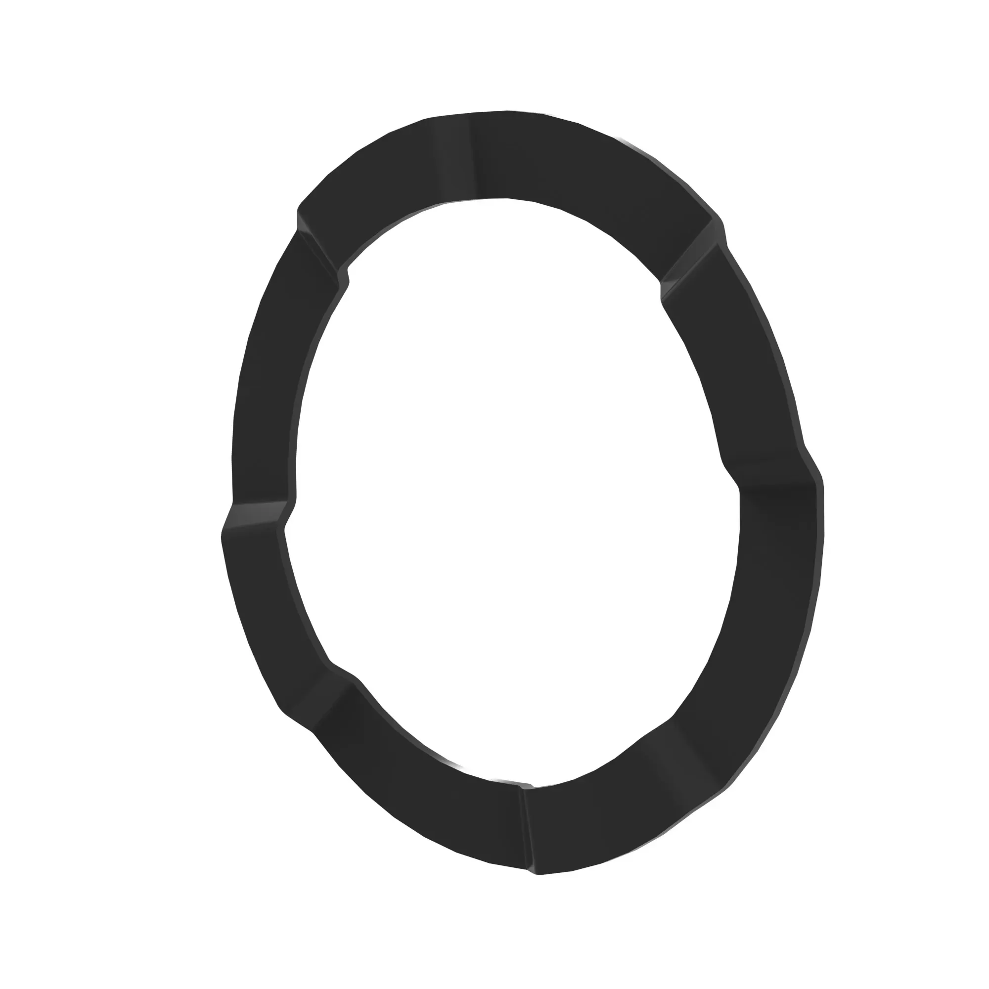 John Deere Ring - SU314771