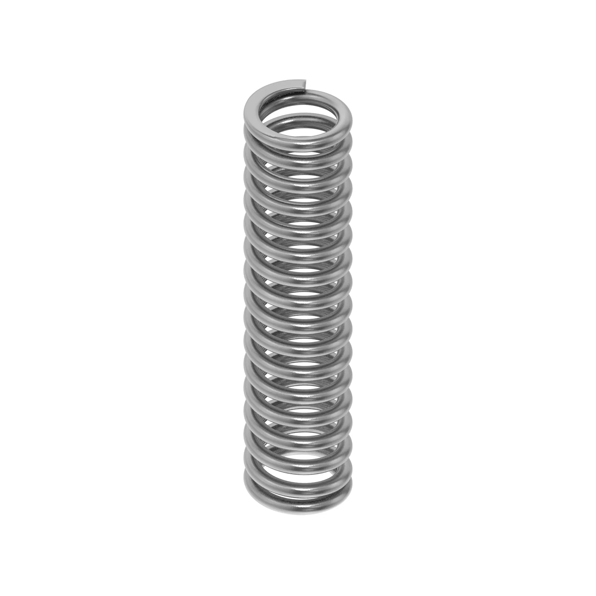 John Deere Reverse Spring - T100688
