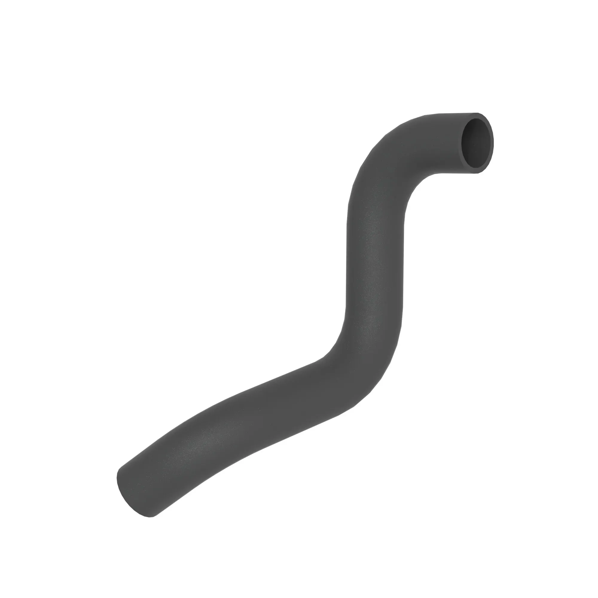 John Deere DEF Fill Hose - CXT15517