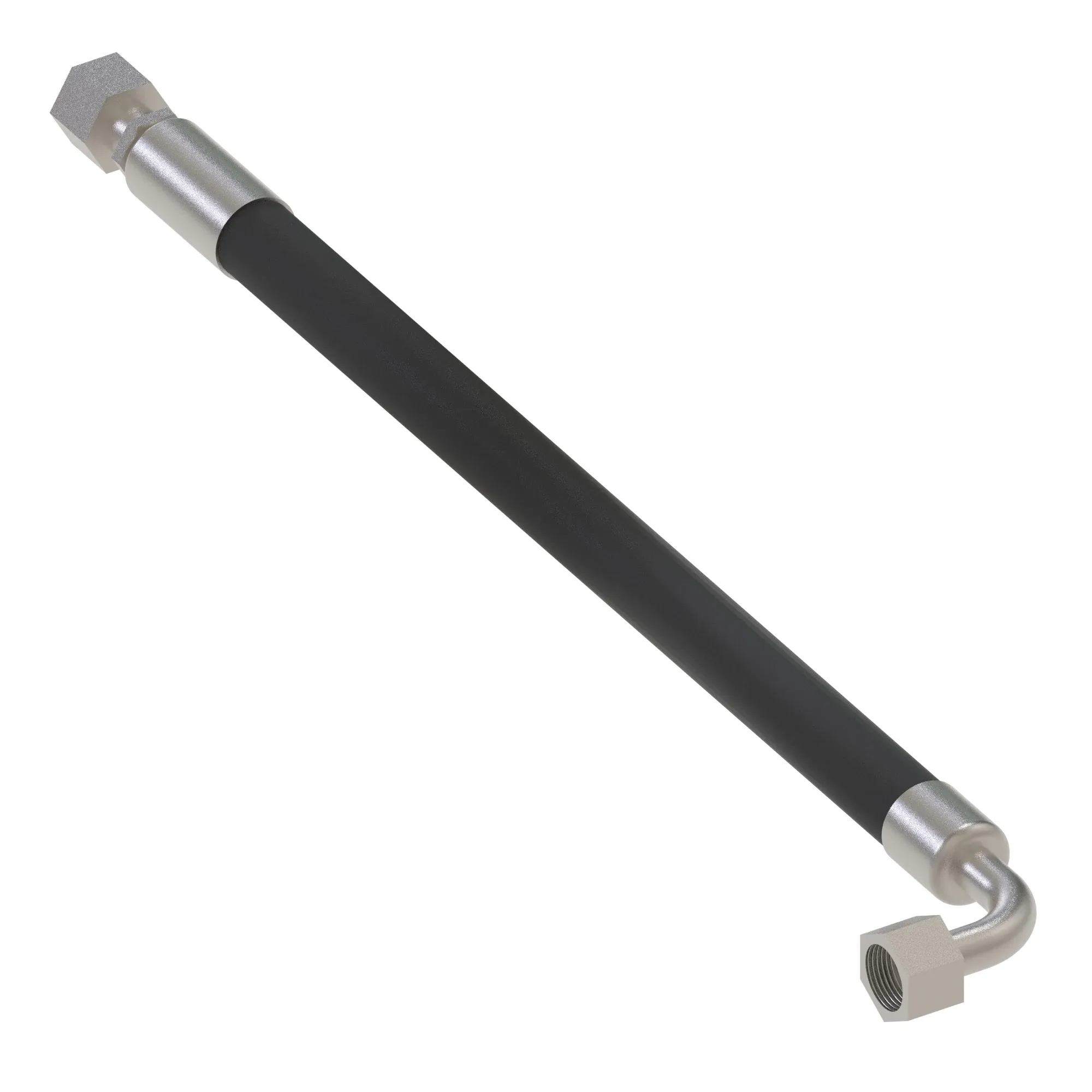 Hydraulic Hose