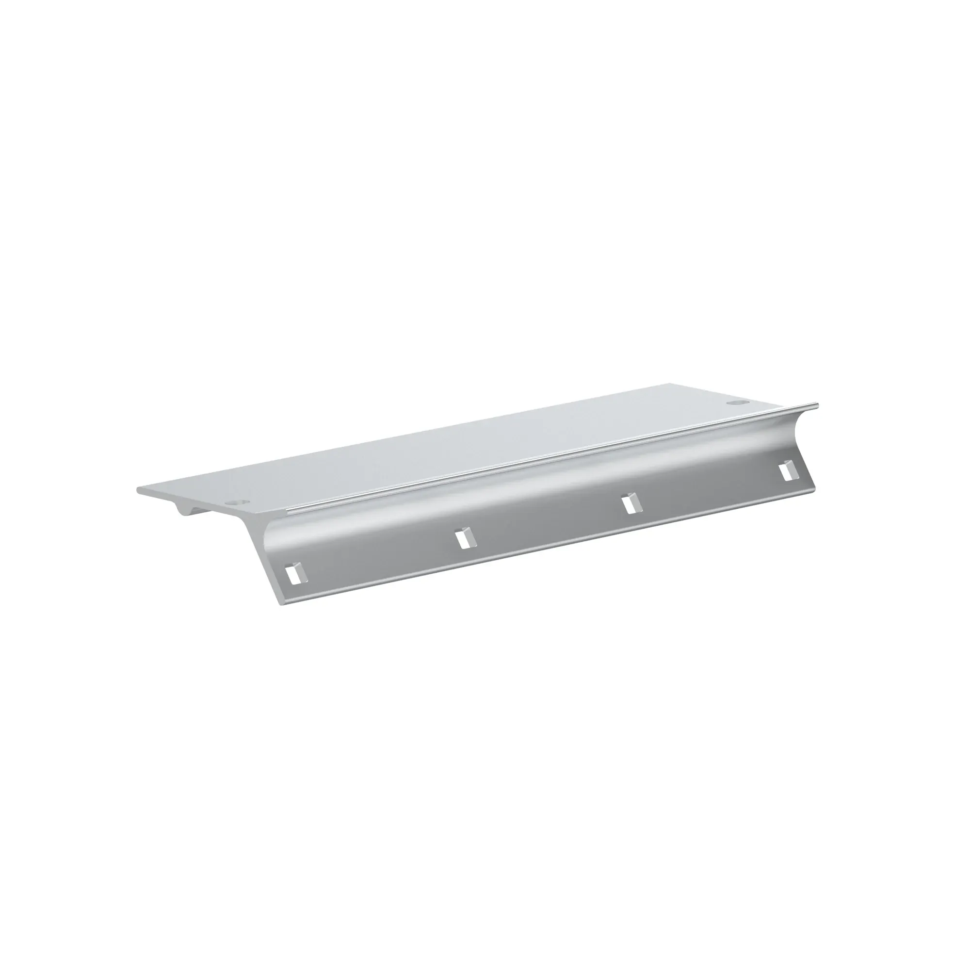 powershaftshield