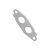 GASKET,