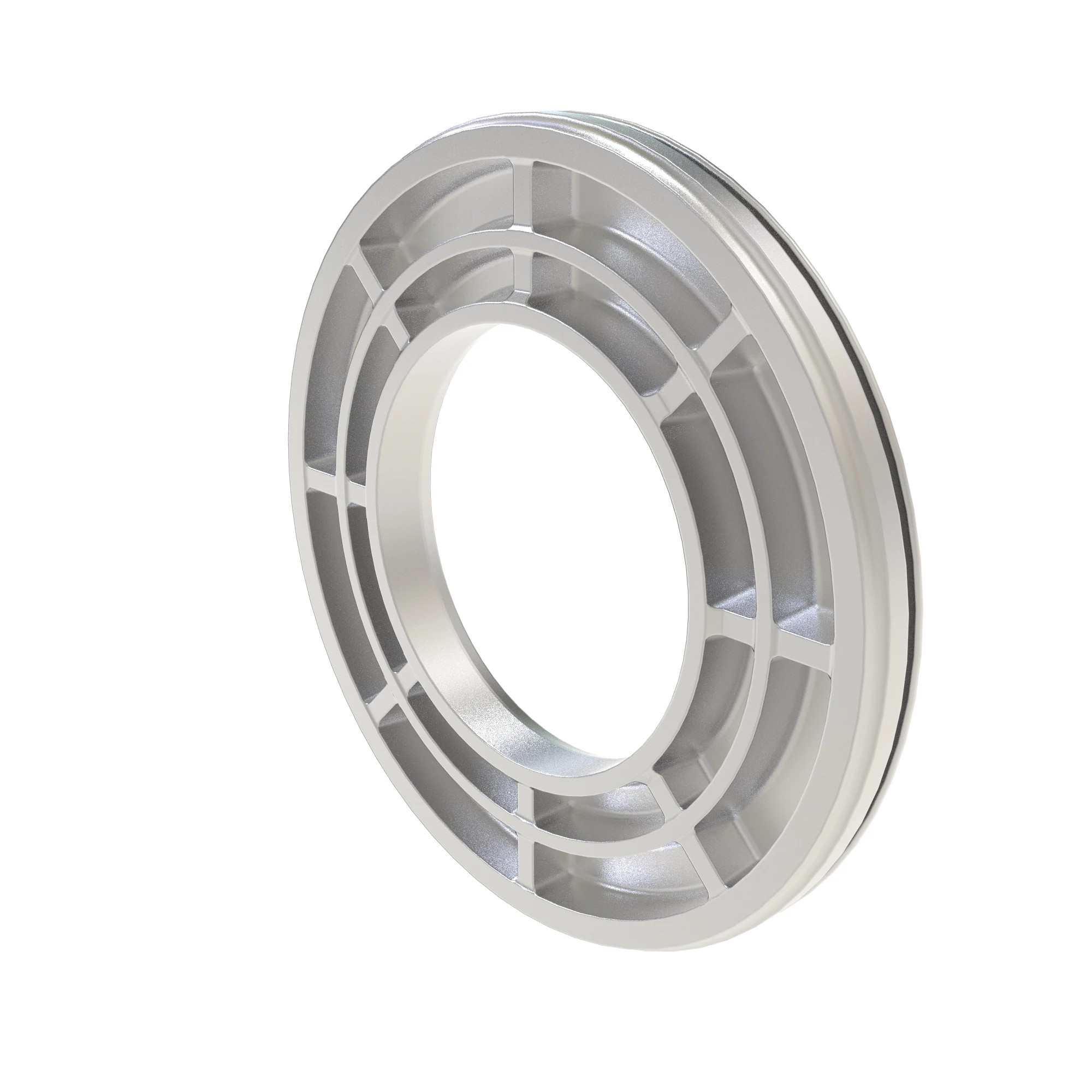 R127571: Brake Piston