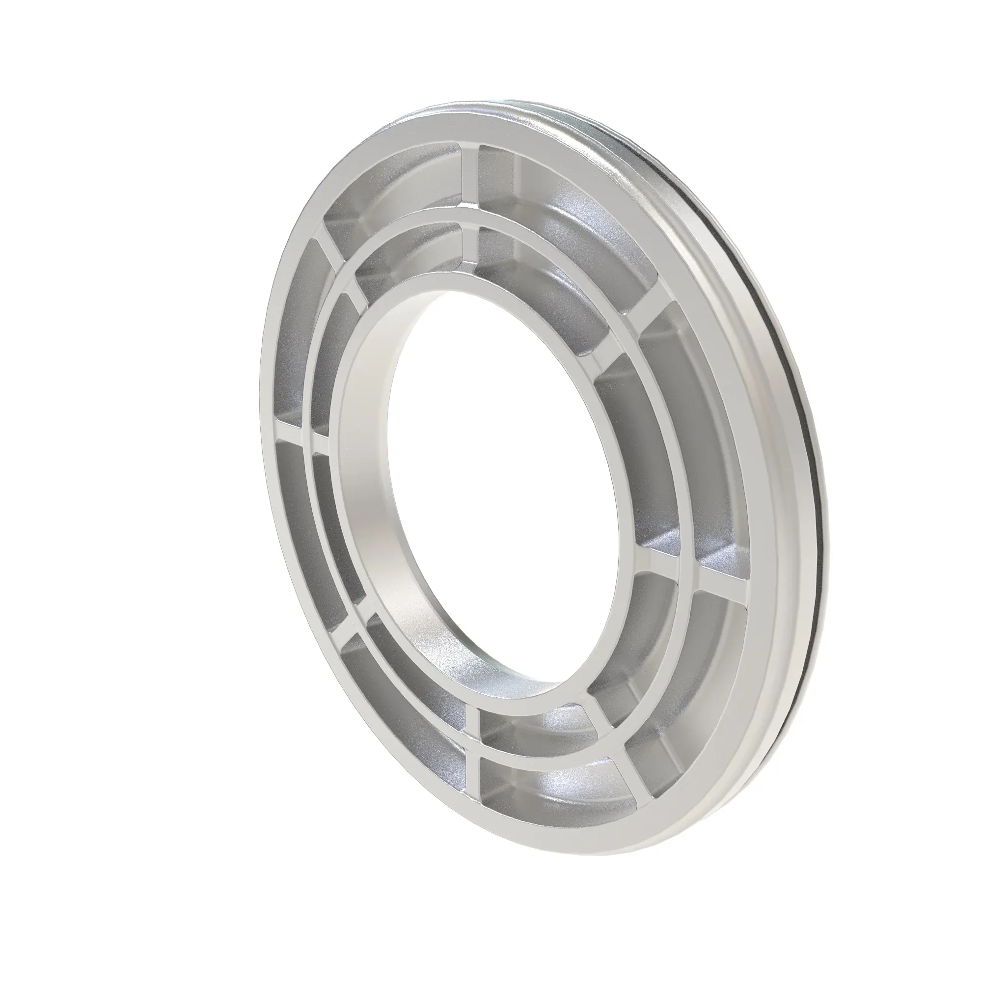 R127571: Brake Piston