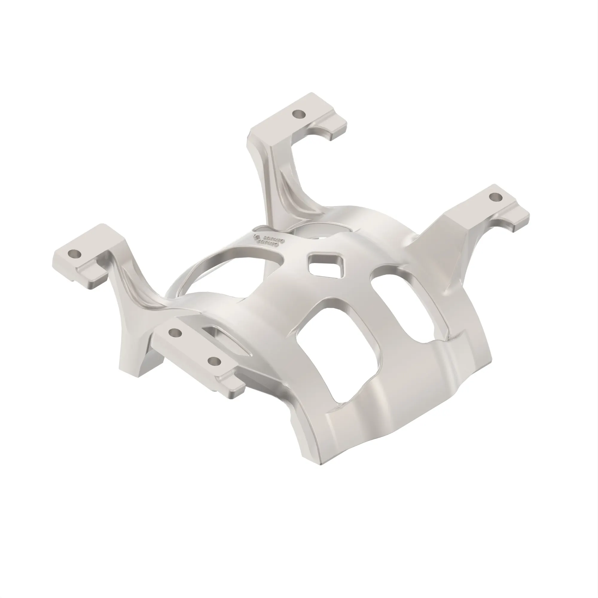 BRACKET, 3029 ATD MOUNT