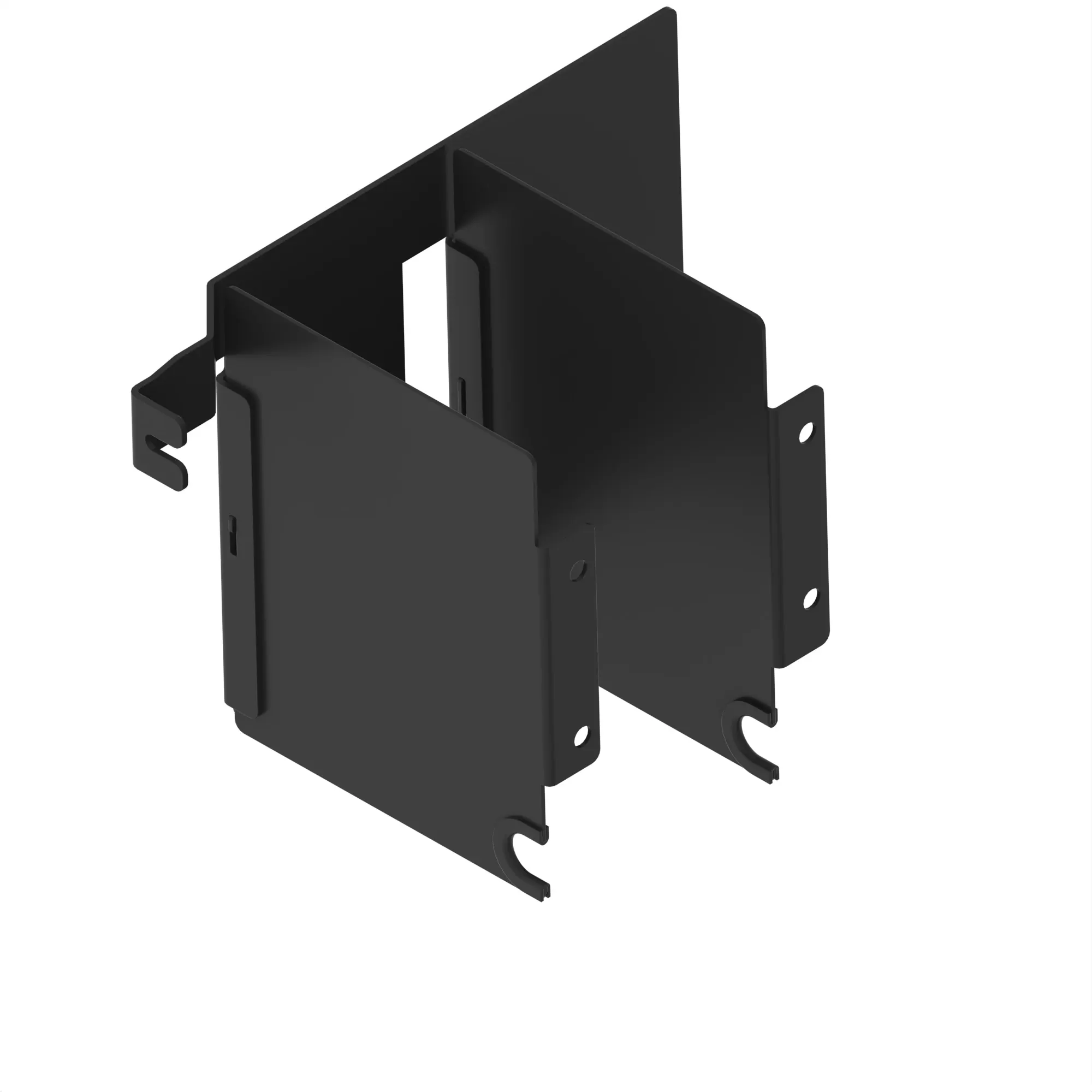 BRACKET