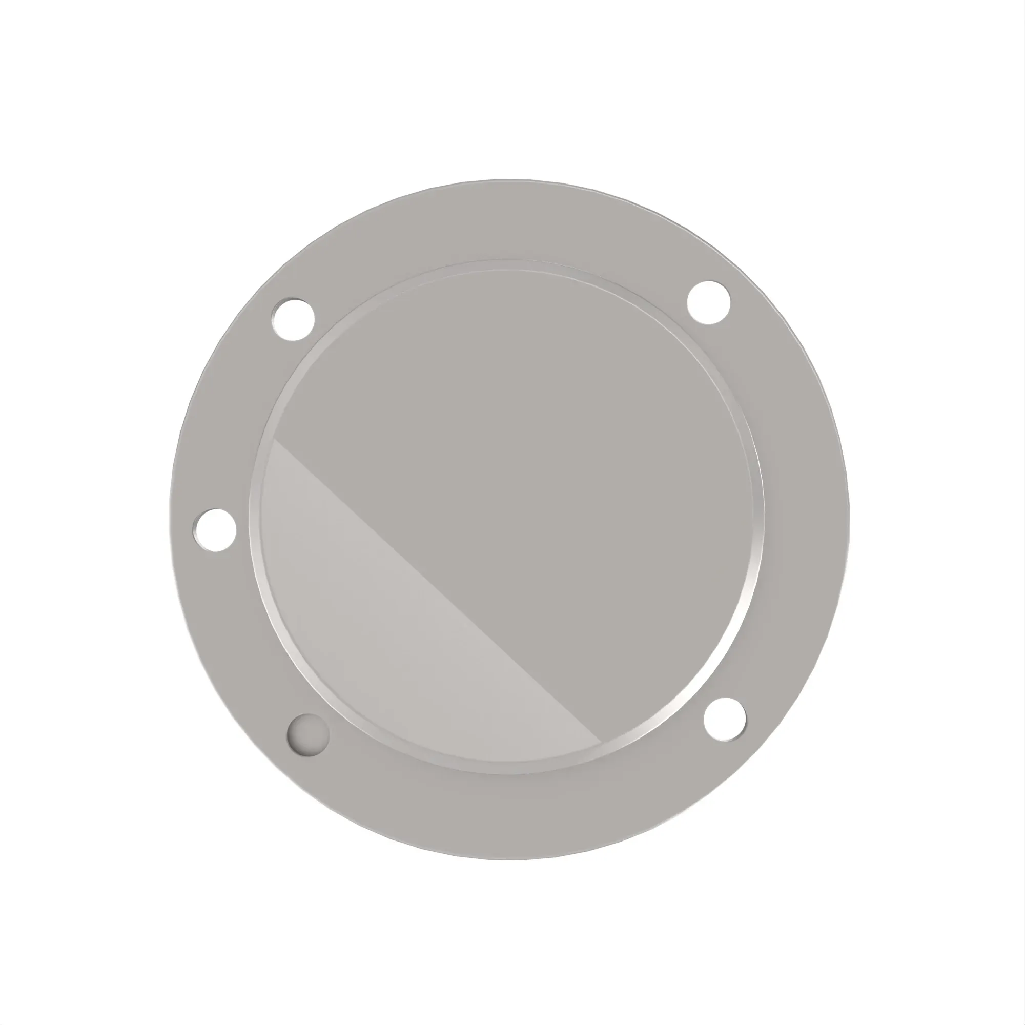 FLANGE,