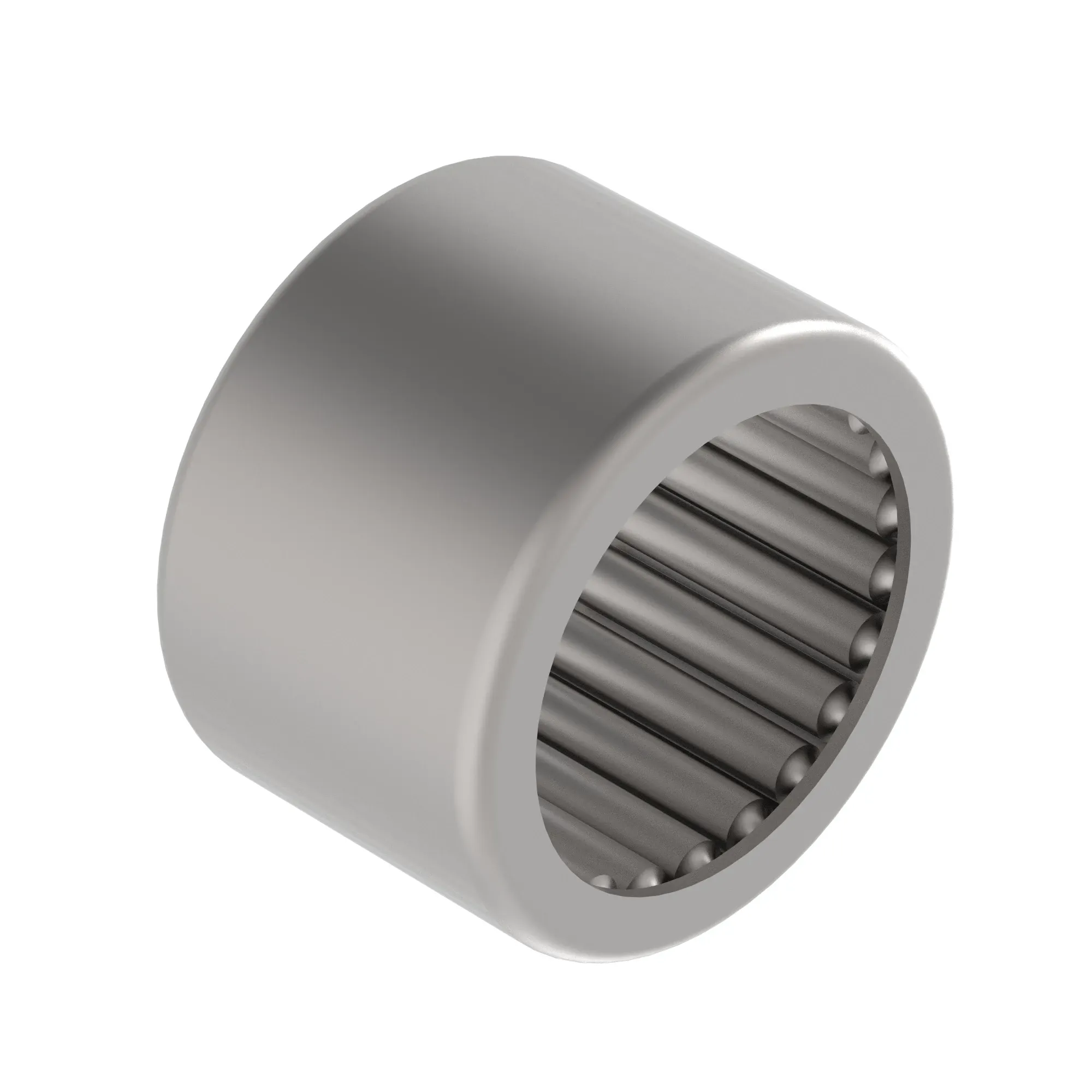BEARING, NEEDLE