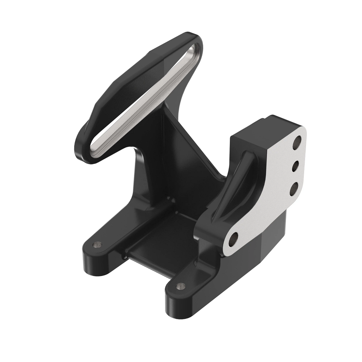 Support, Compressor Mount