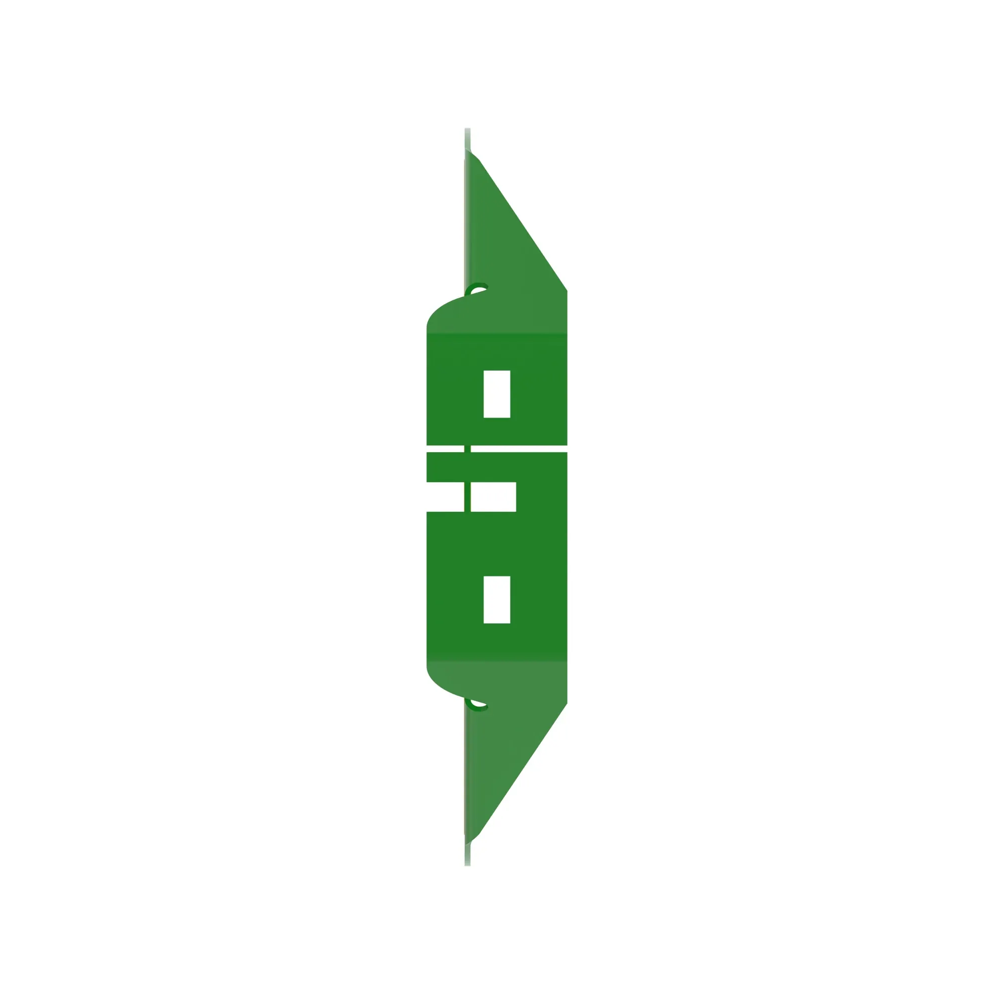 Shield