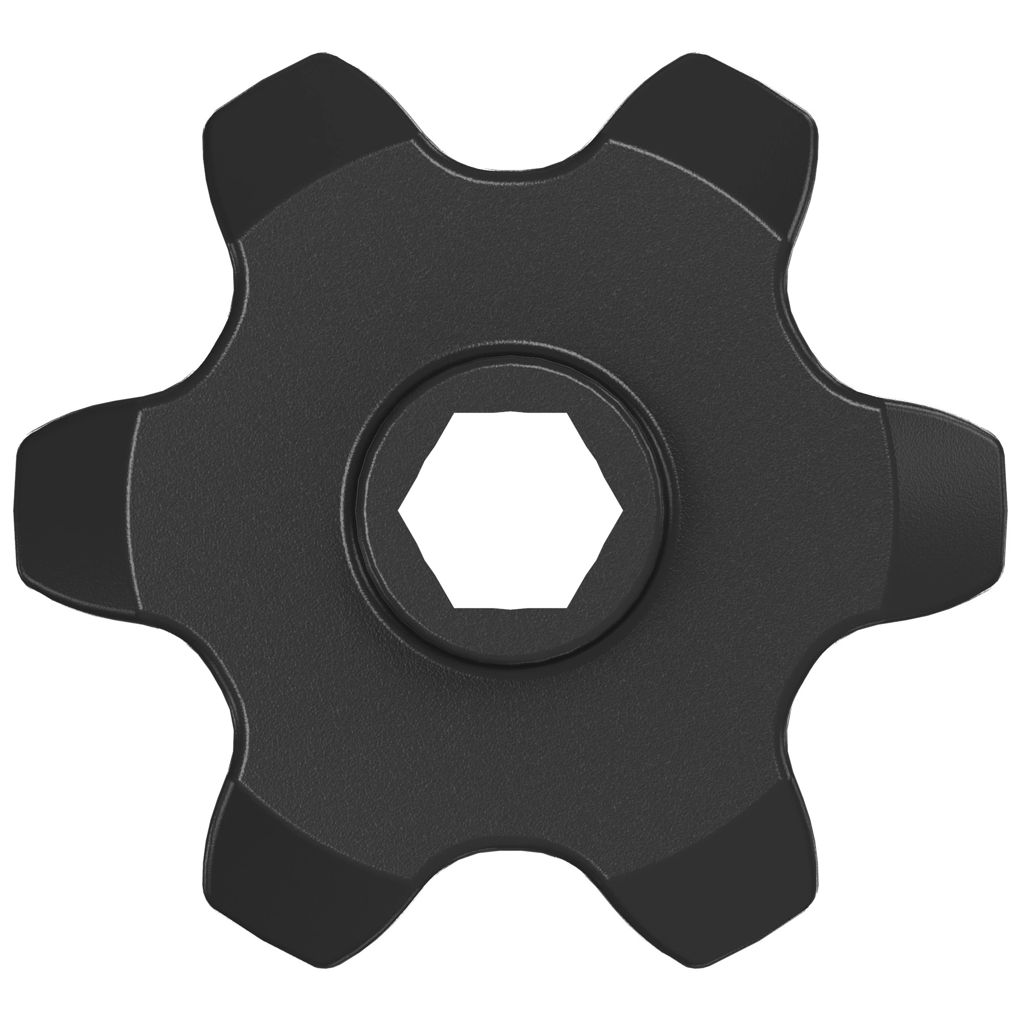 DRIVE SPROCKET