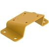 BLADE IMU BRACKET