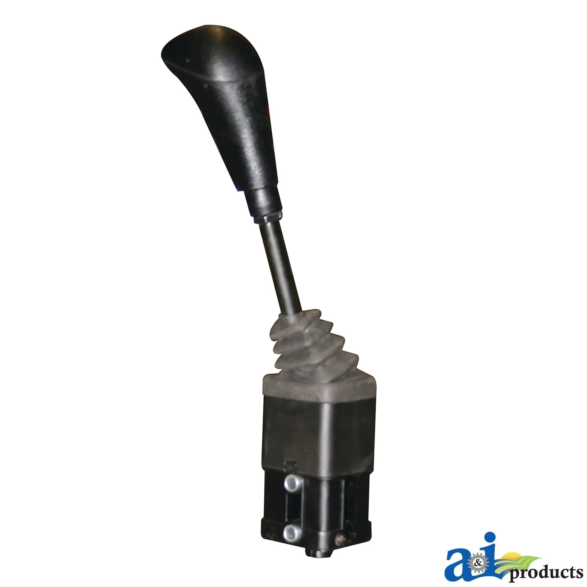 A&I Products Control lever - A-VFH1009