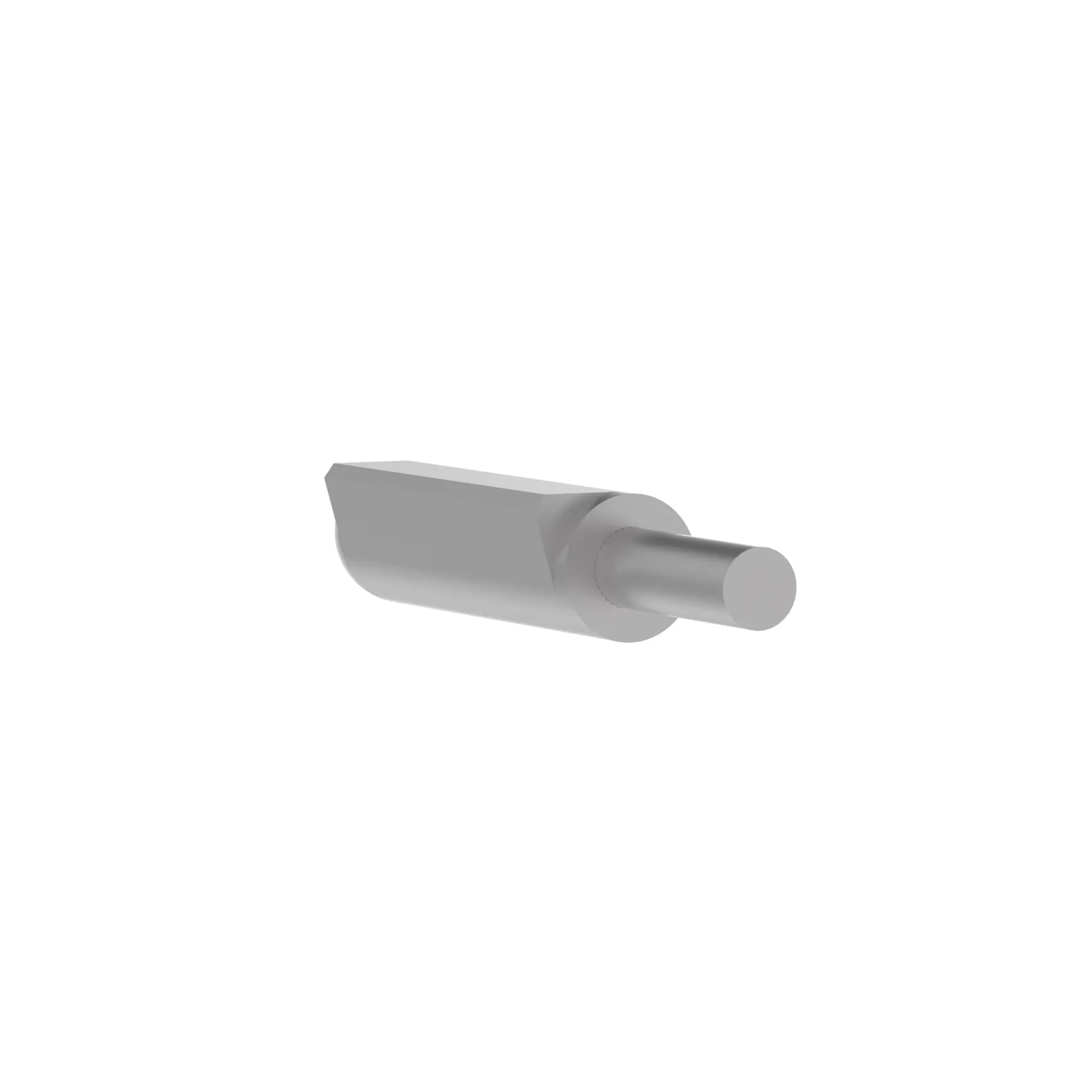 hinge