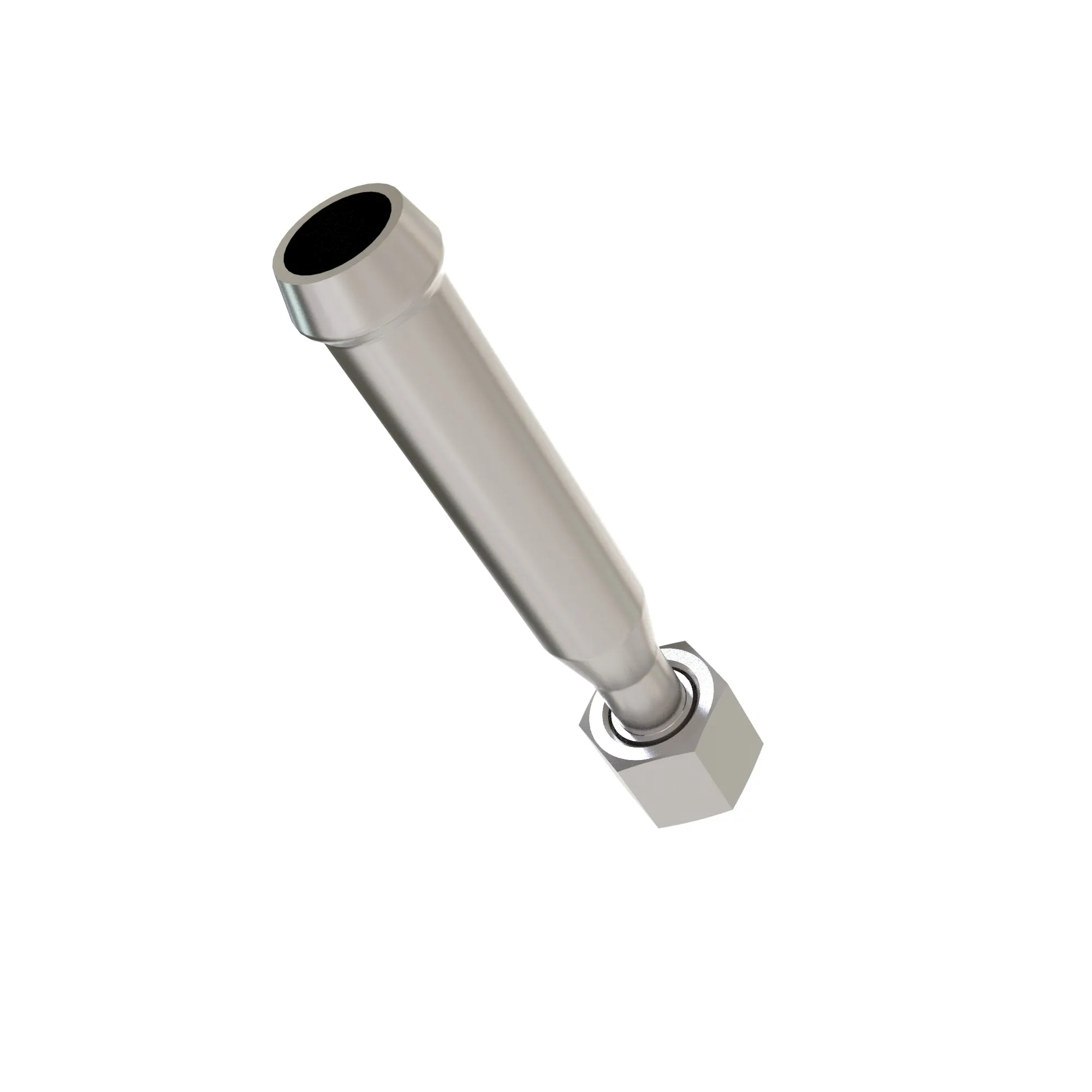 John Deere Oil Line - SJ22964