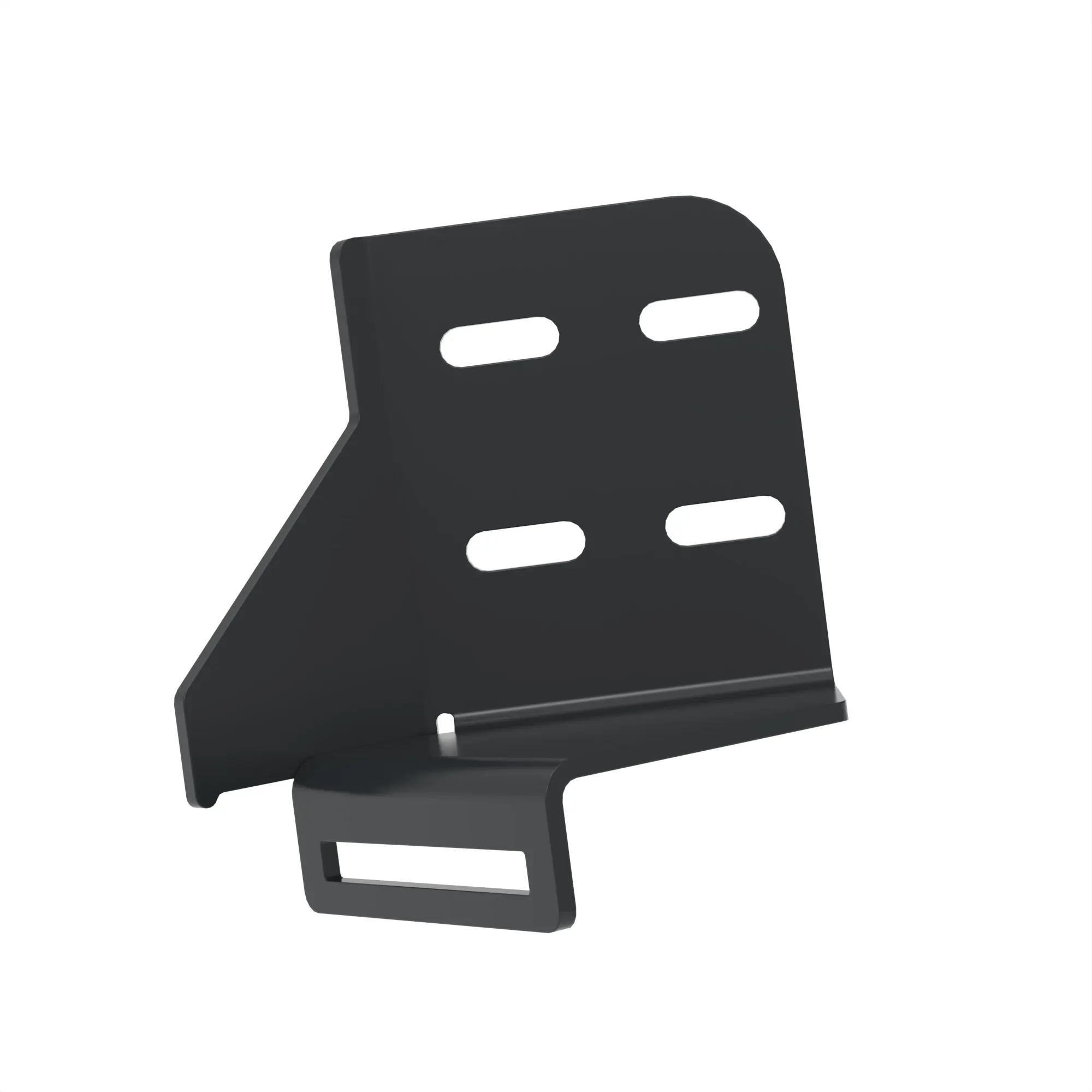 Bracket