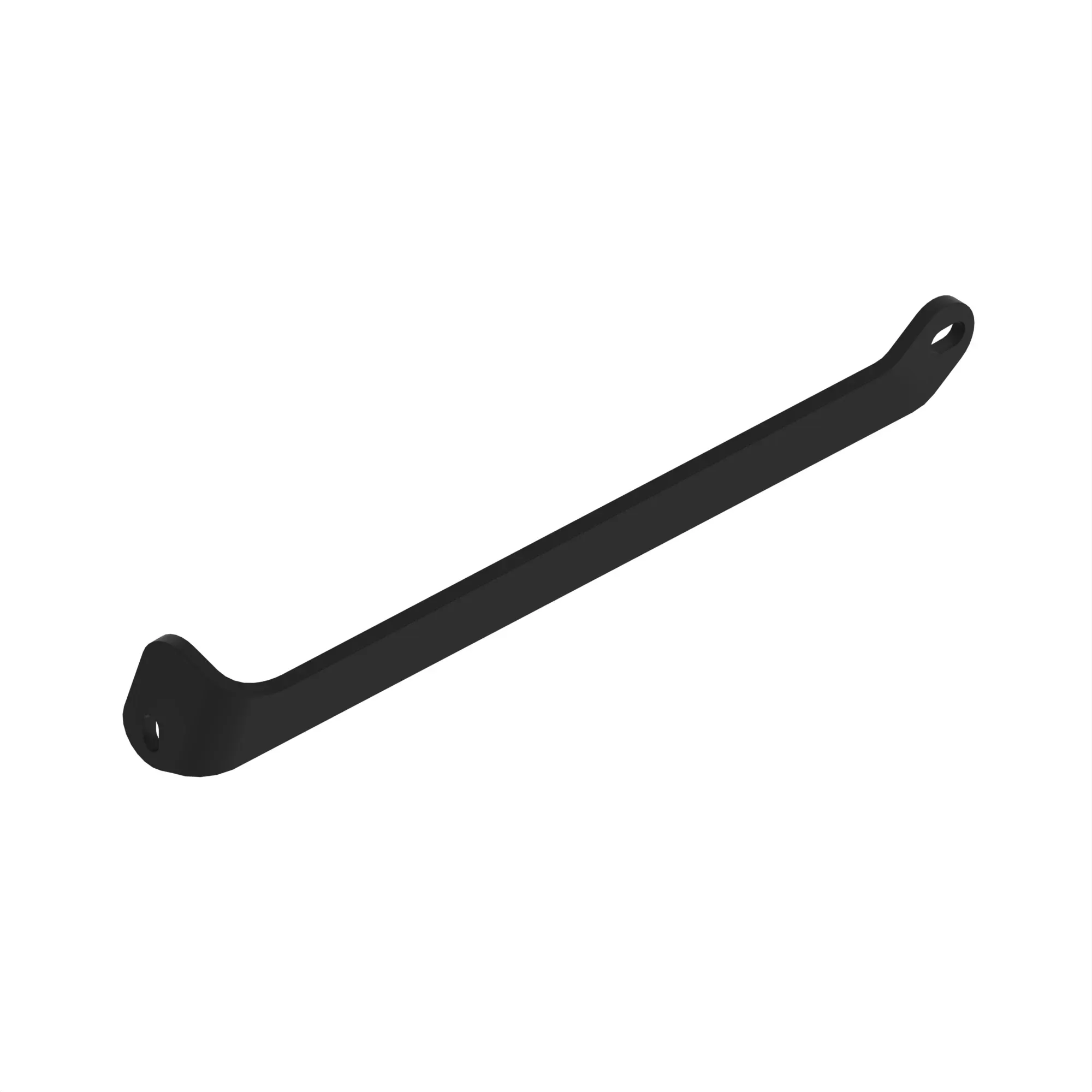 John Deere Bracket - DZ109204