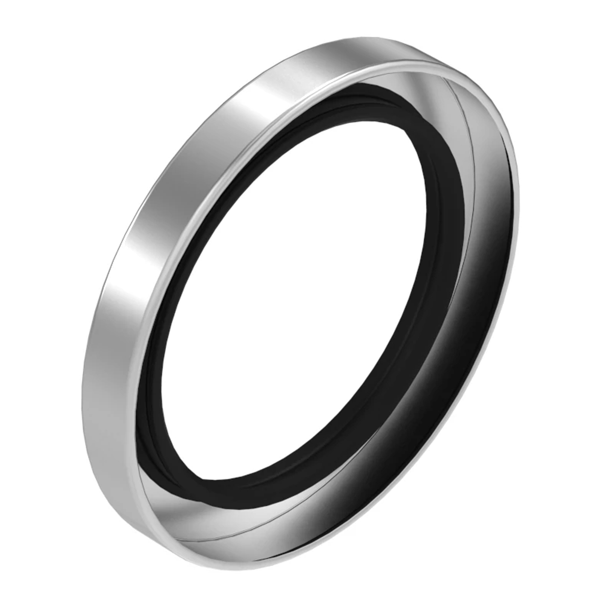 John Deere Seal - CH14691