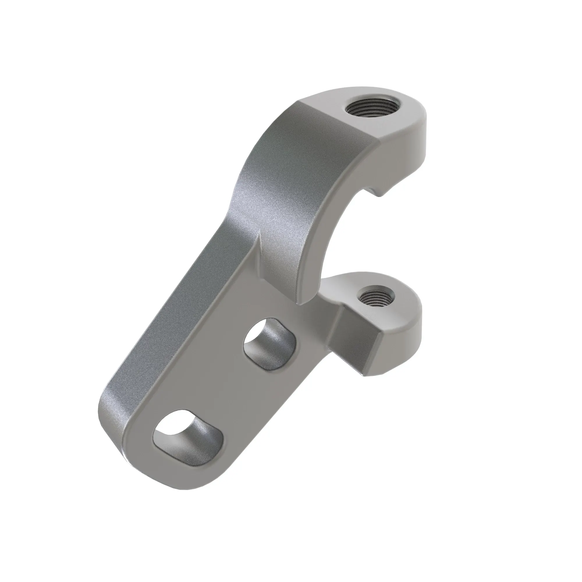 HEIGHT CONTROL ARM