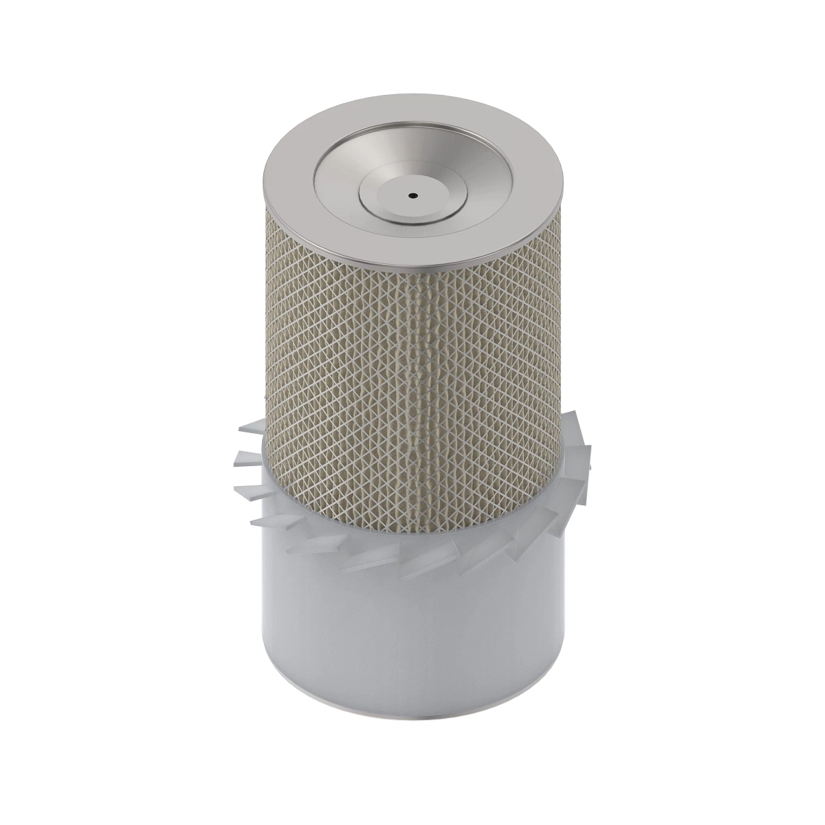 FILTRO PRIN. P/ CARCACA PARKER