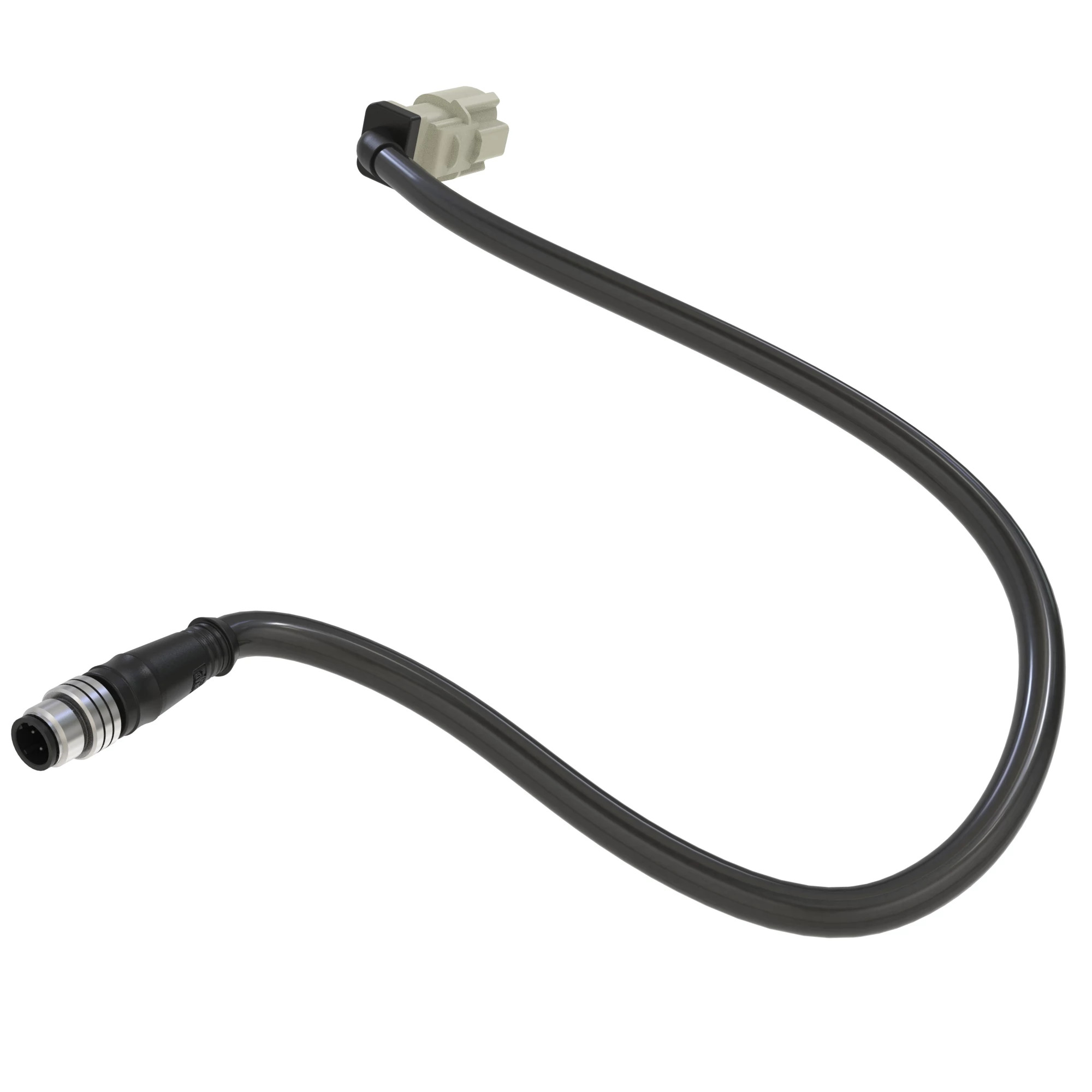 John Deere Ethernet Cable - PFP12950