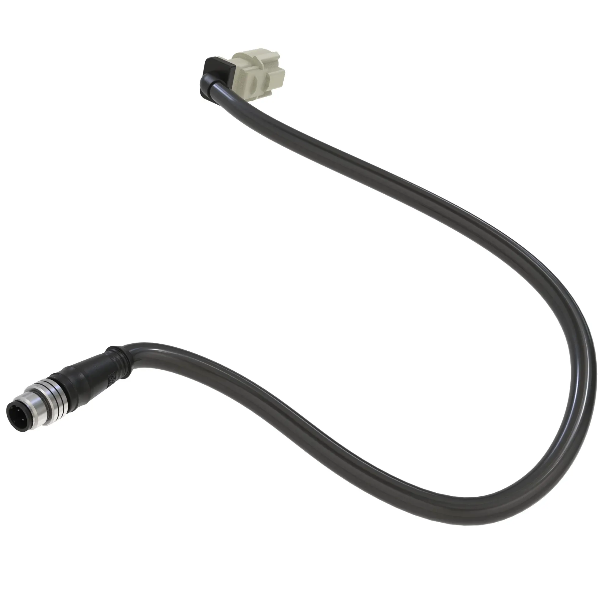 John Deere Ethernet Cable - PFP12950