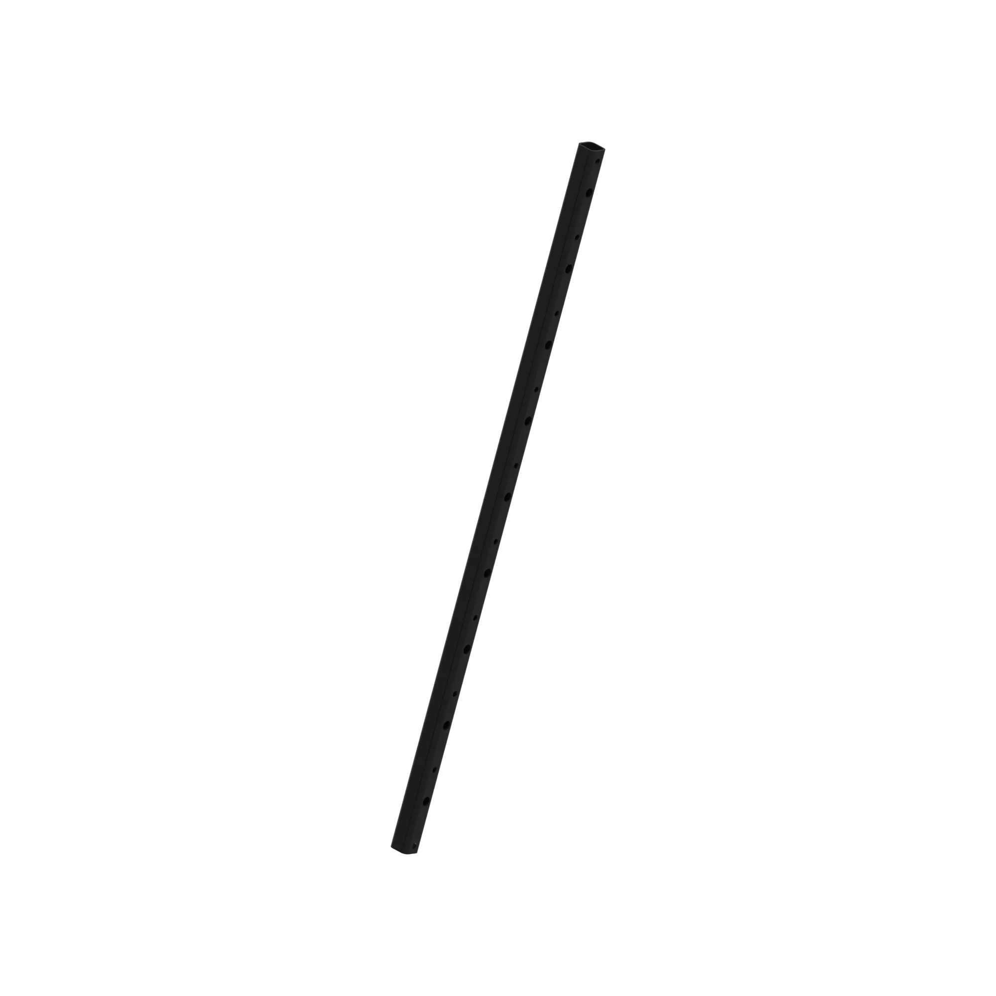 Structural Tube