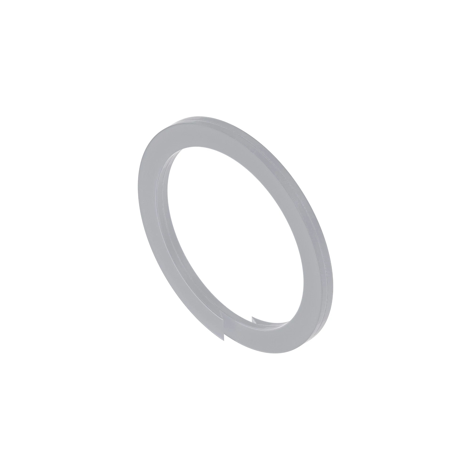 RING;BACK-UP