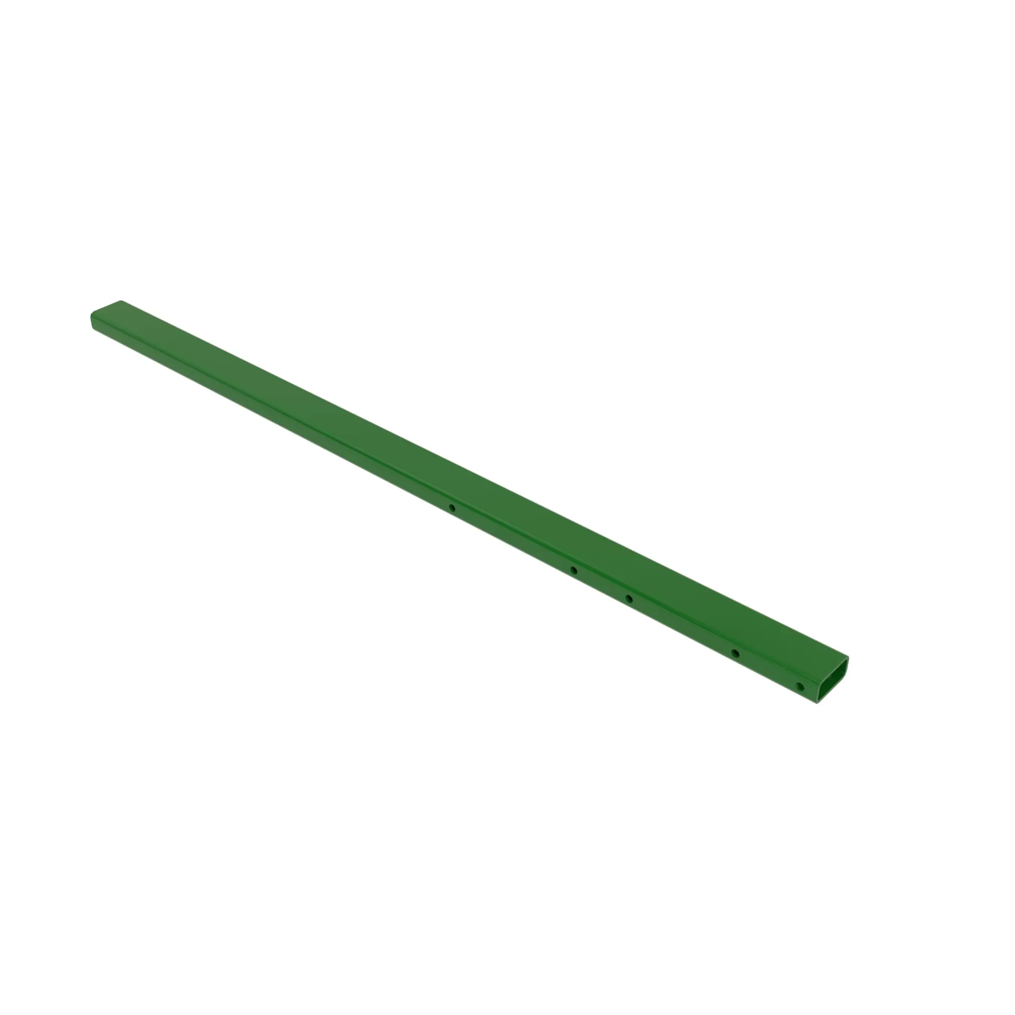 TUBE