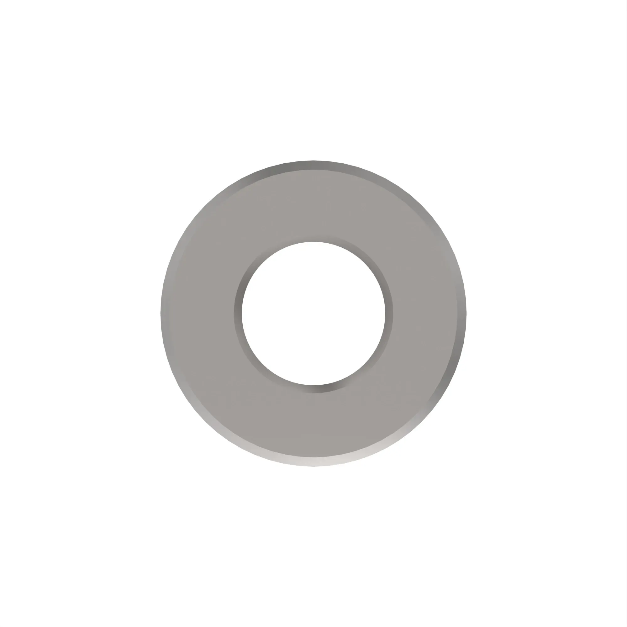 SPACER