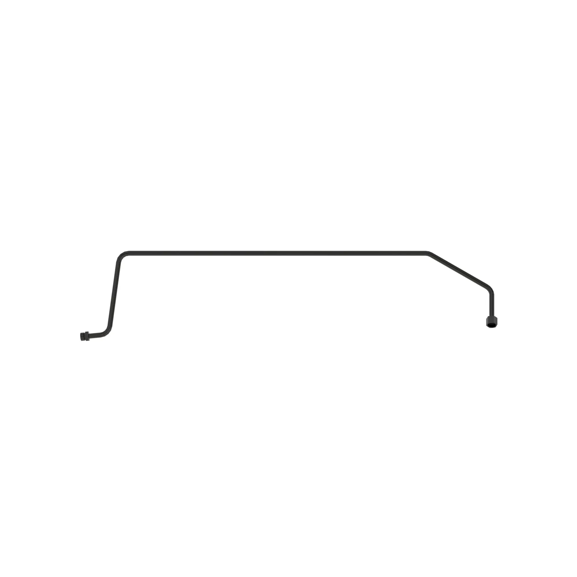 Oil Line