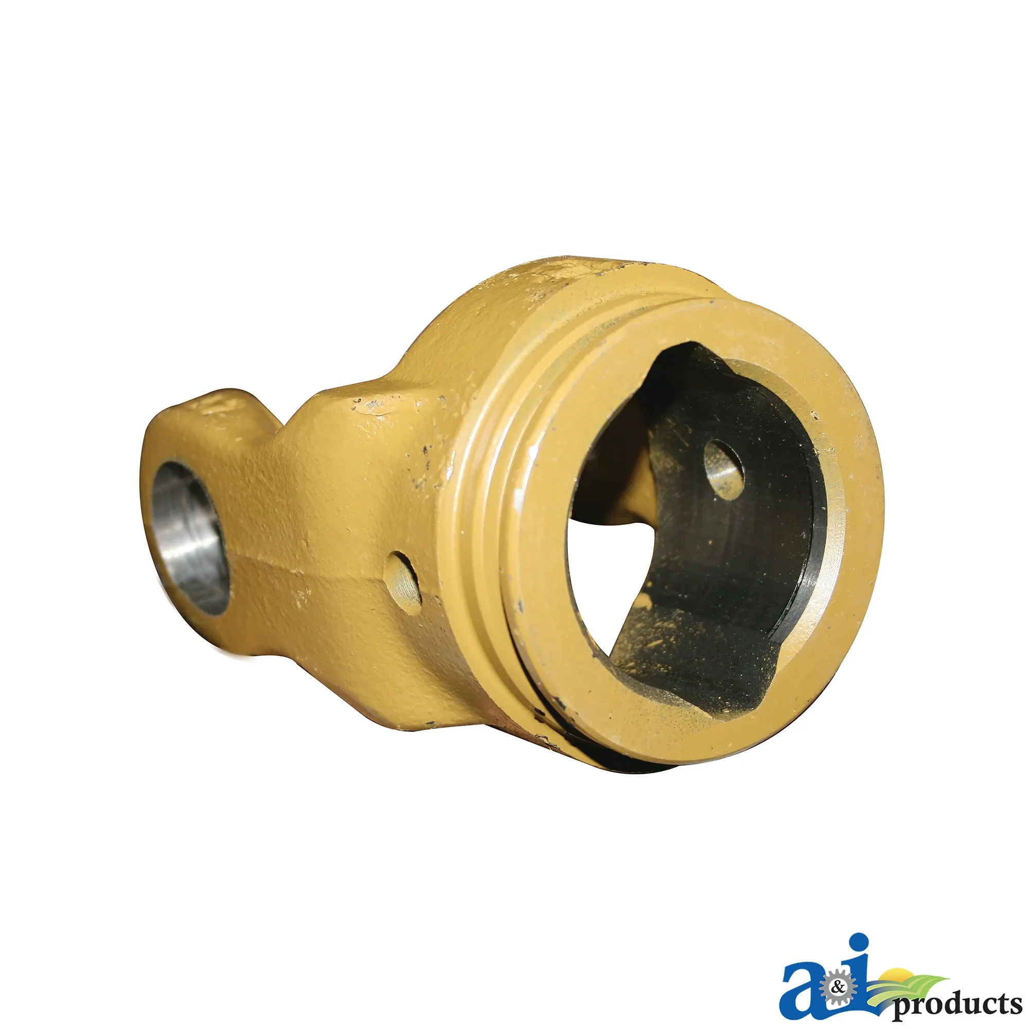 A&I Products Yoke - A-W041577