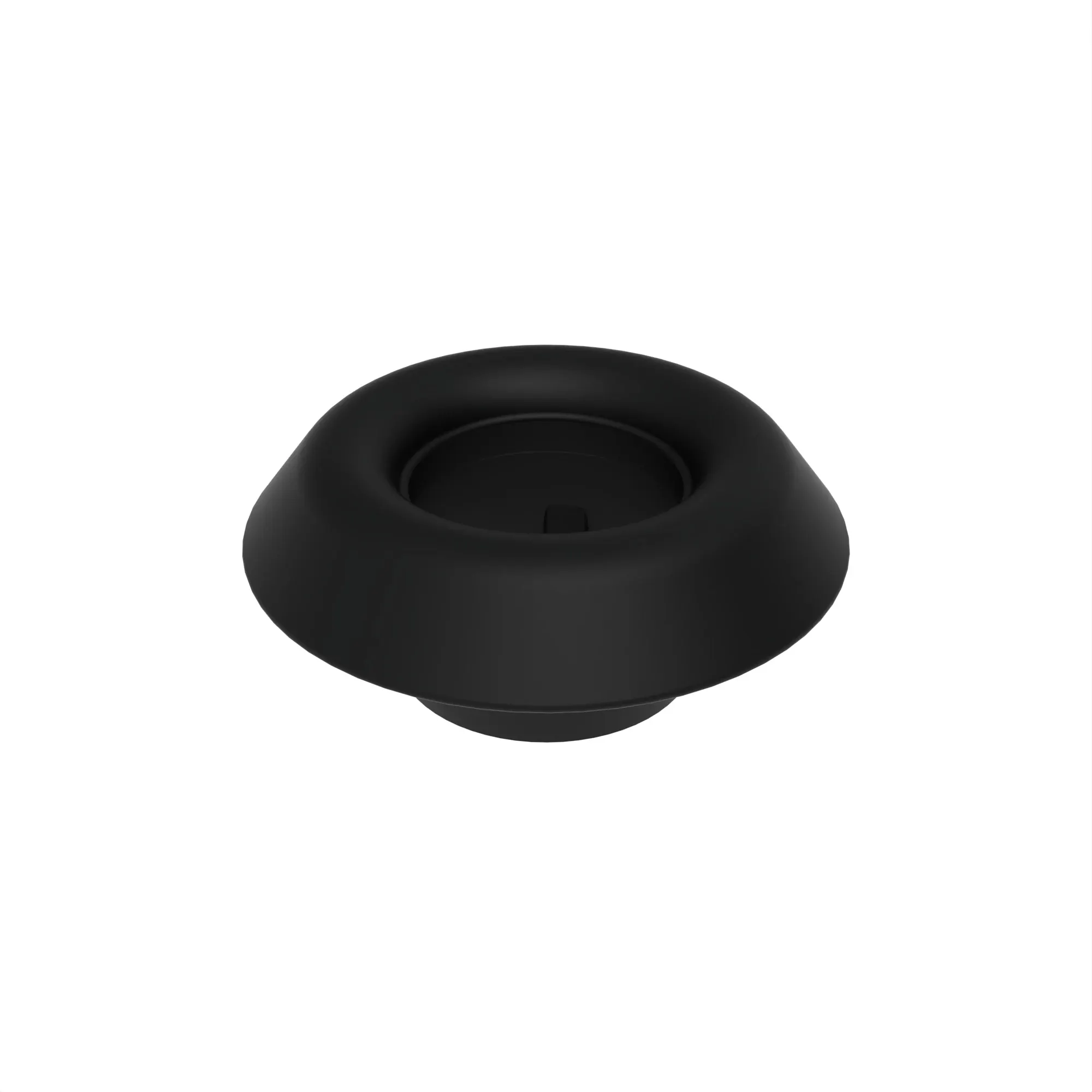 John Deere Grommet - L152943